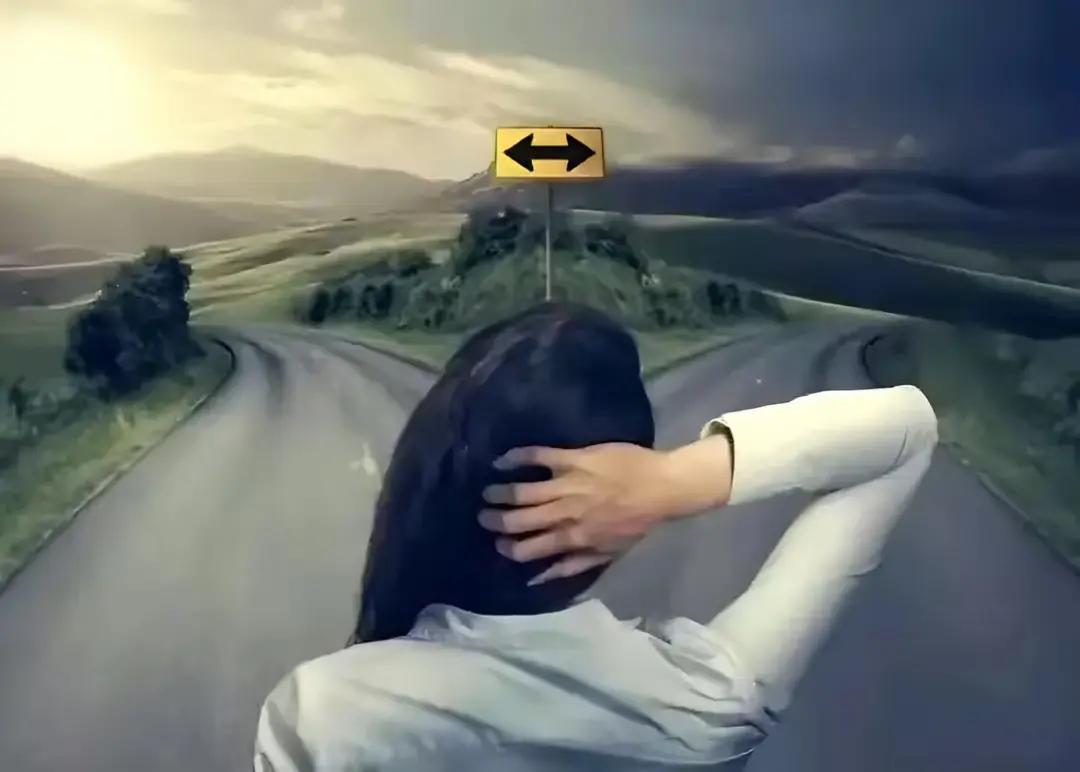 @кадук19