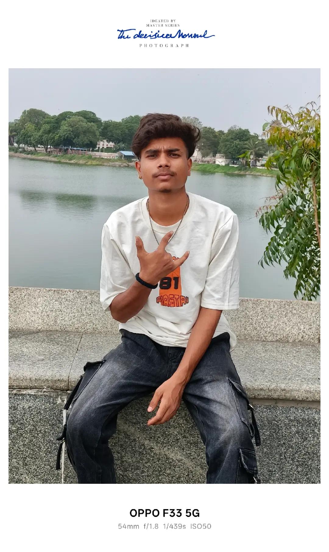 @Krishna Ray