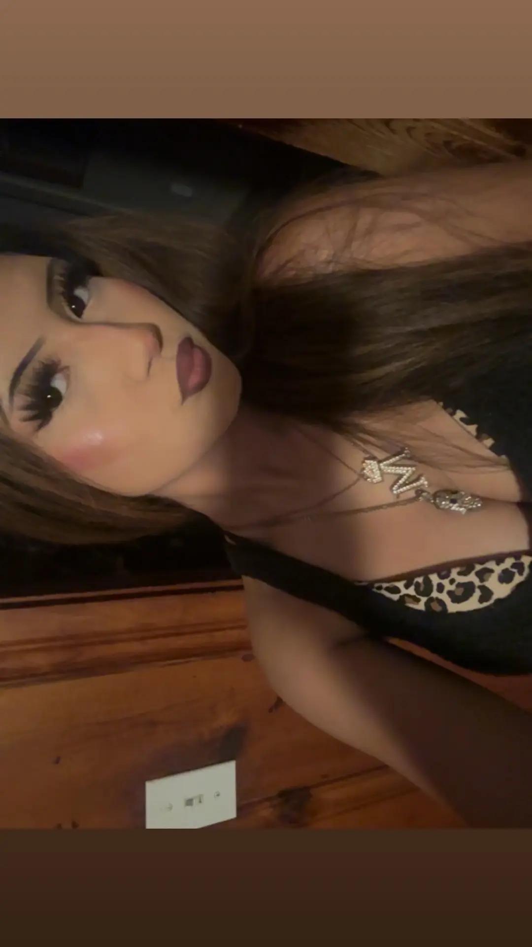 @Marianità