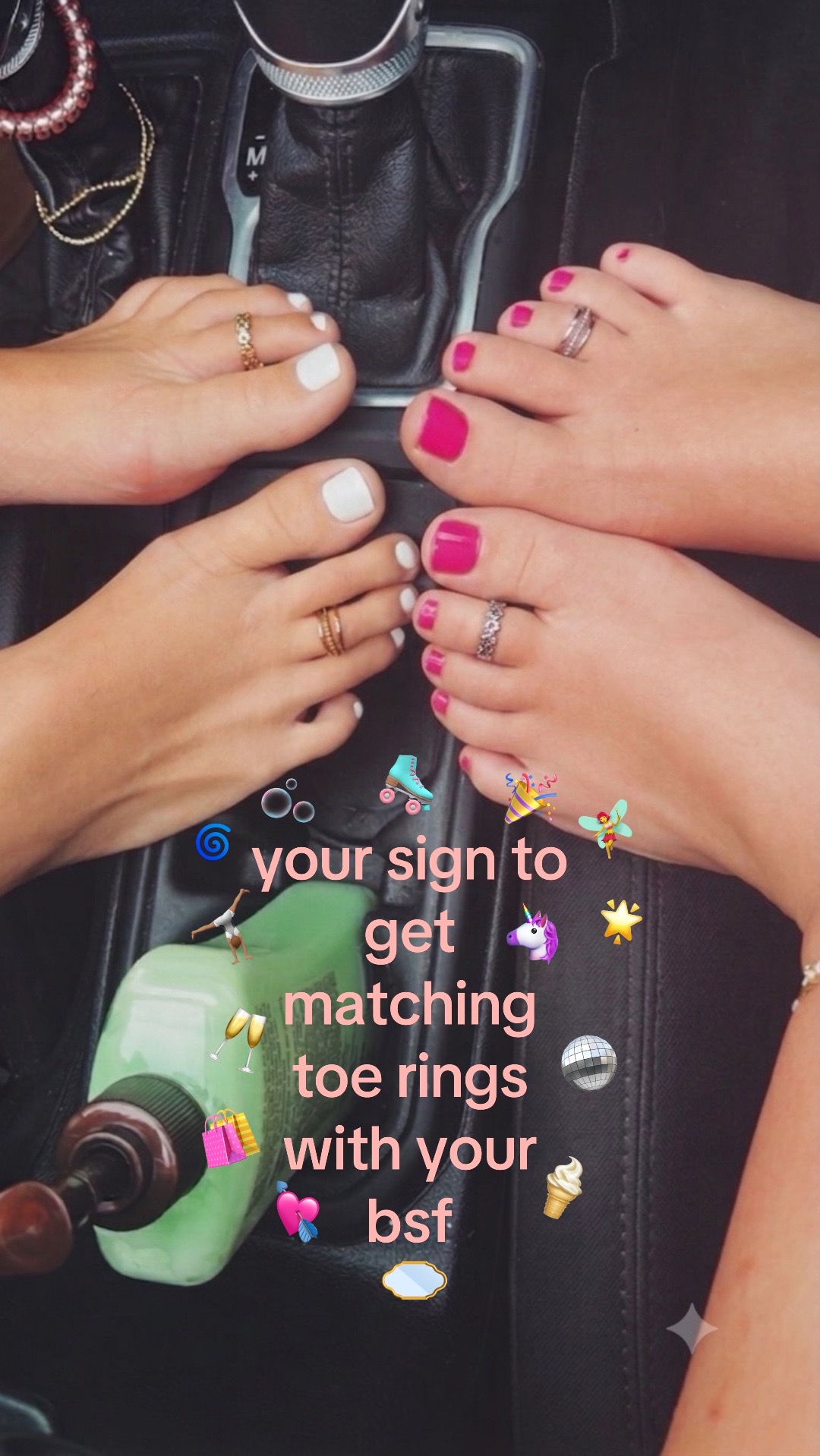 @ᆞfrankieᆞ