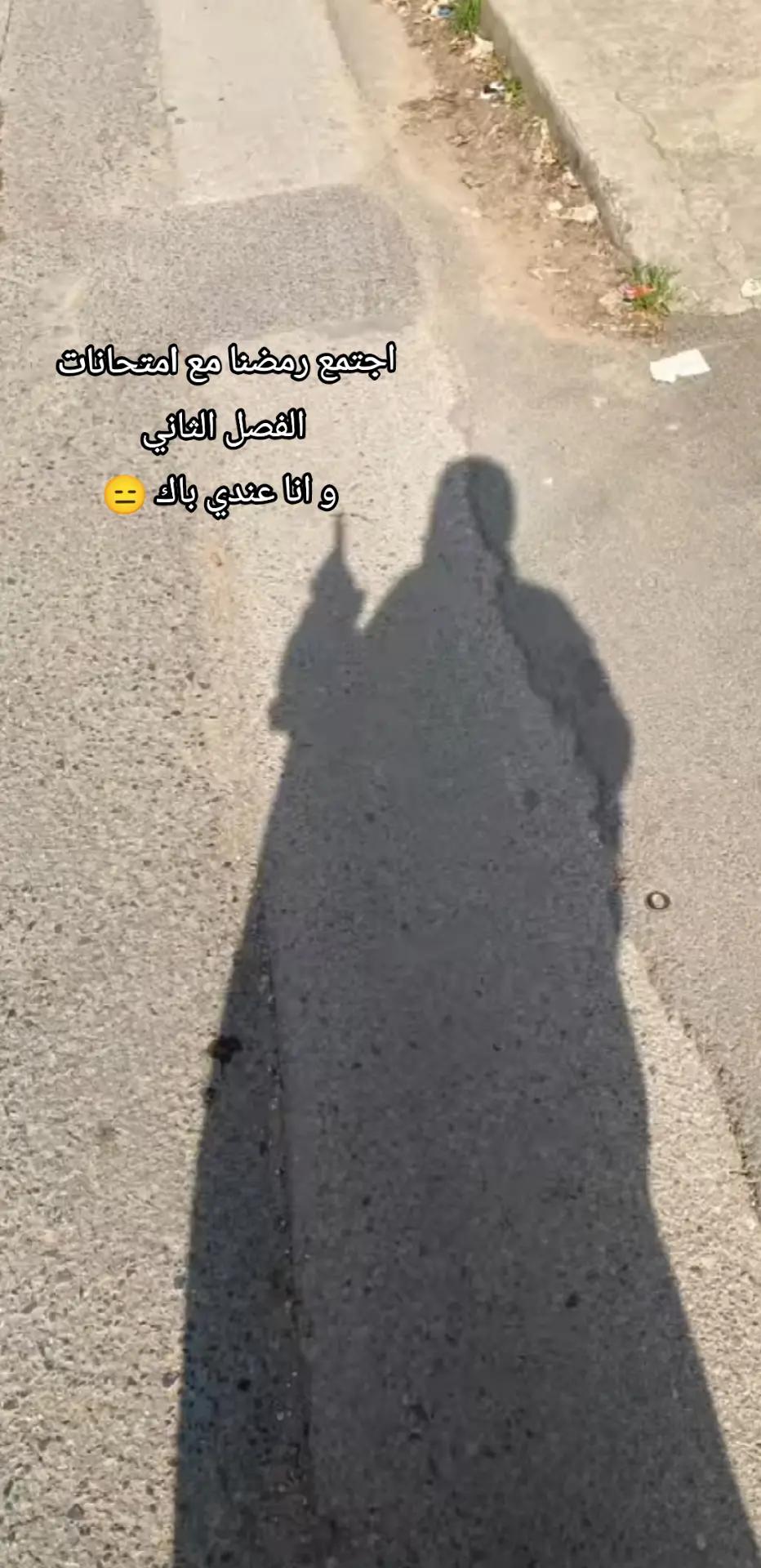 @‘