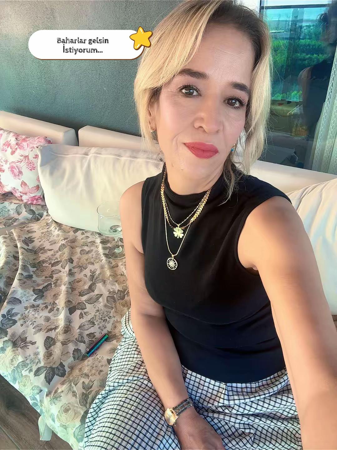 @Dilara33