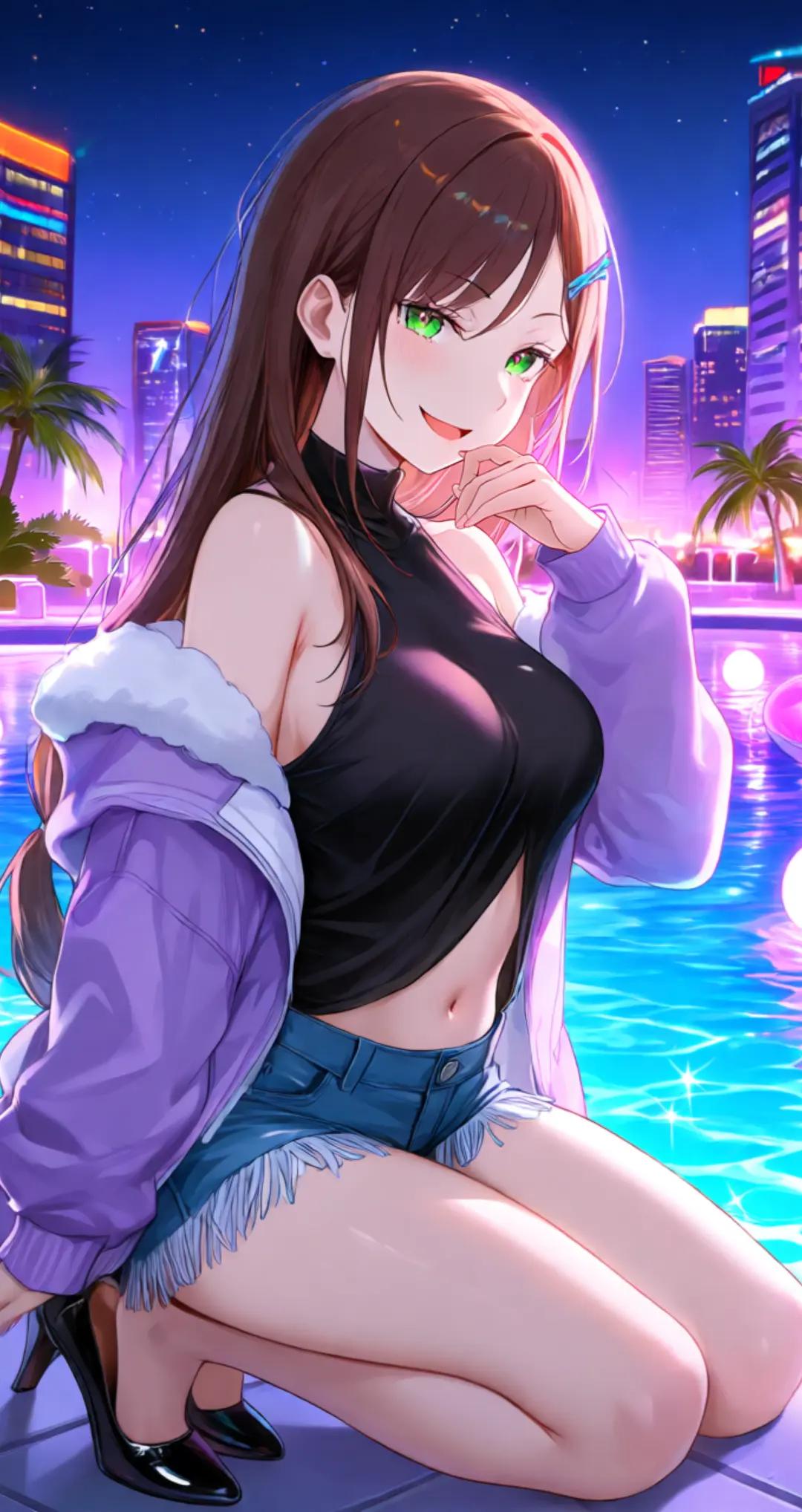 @FanJurCrTK