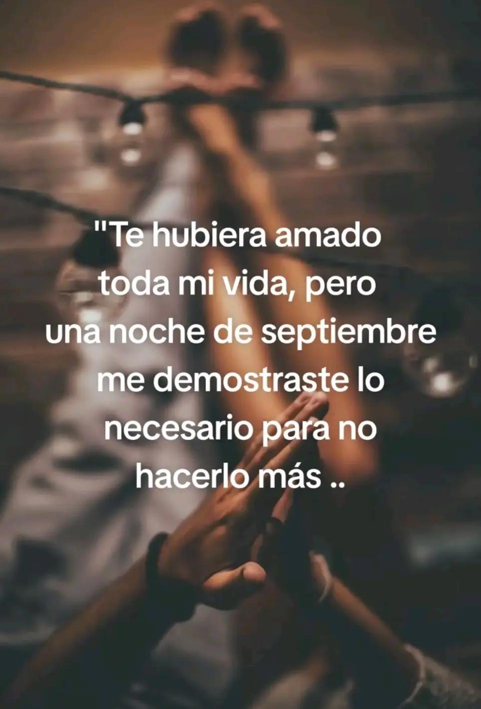 @gabriela