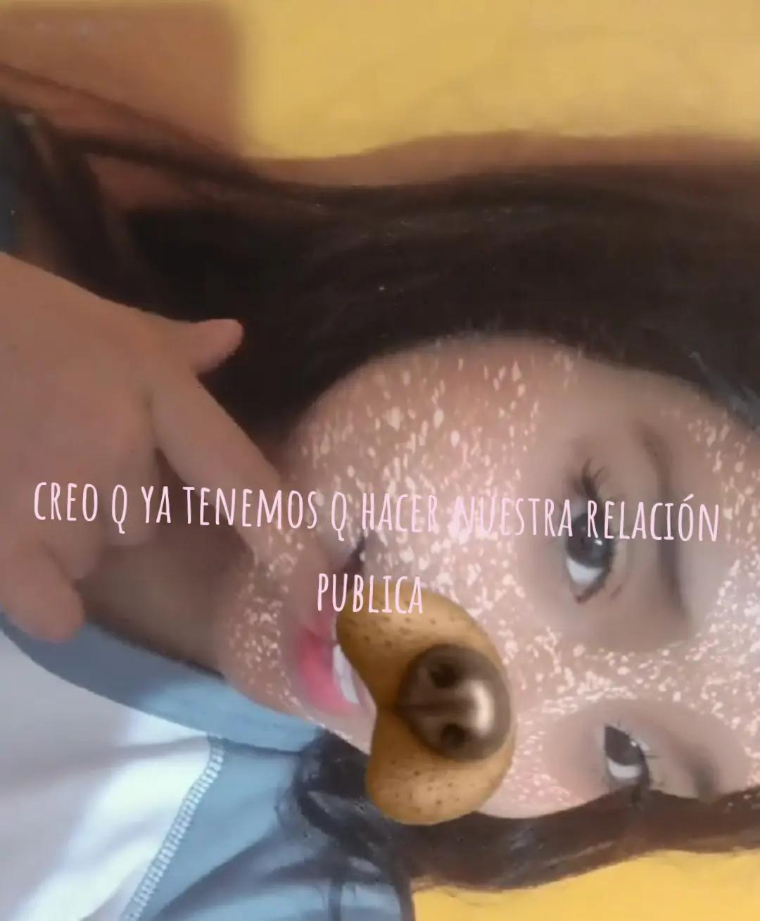 @🌸Kiara🌸