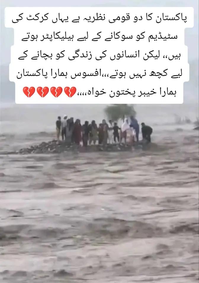 @cricket lovers