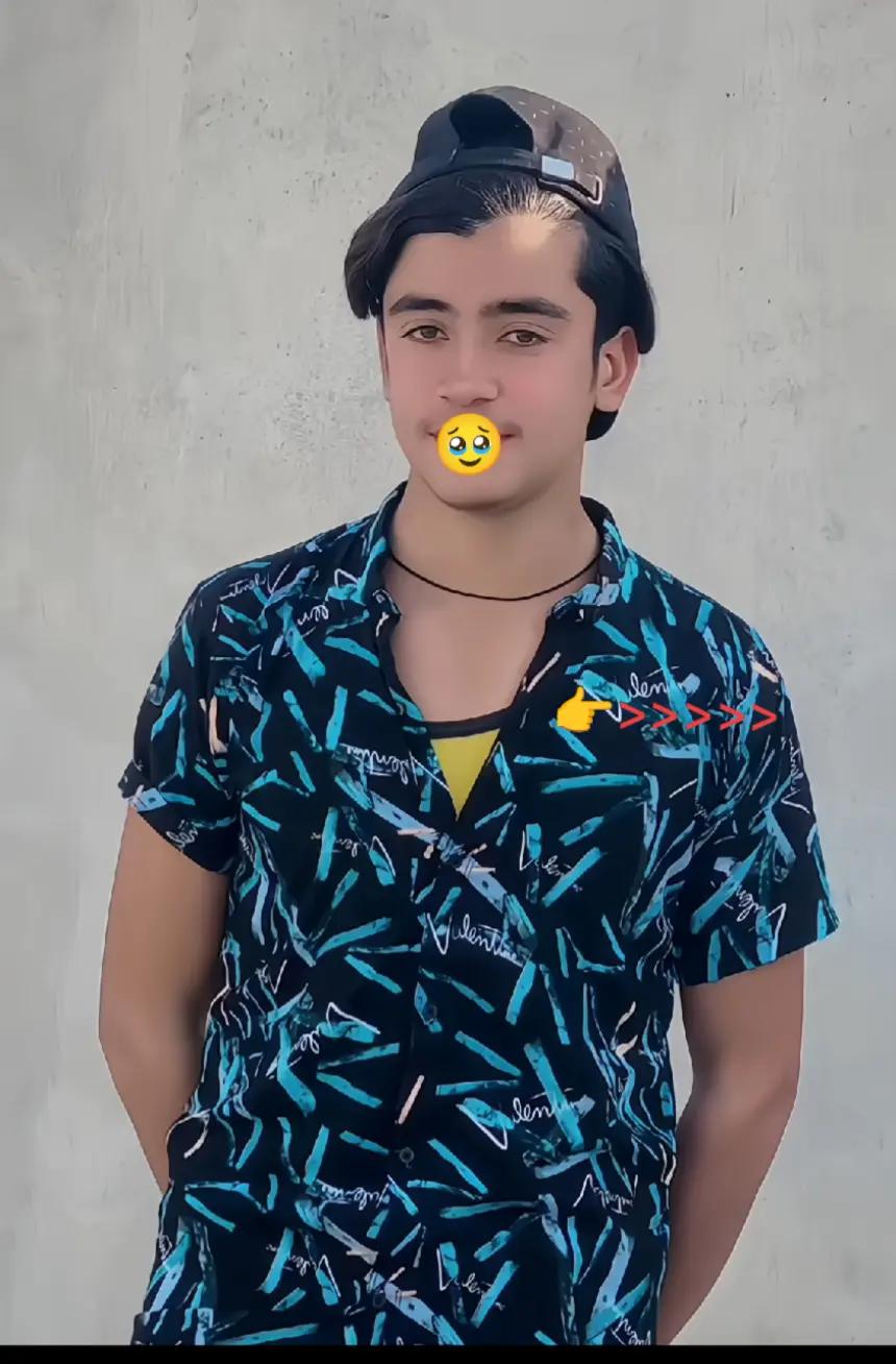 @🦋𝙎𝙖𝙙𝙖 𝘼𝙡𝙖𝙠🦋