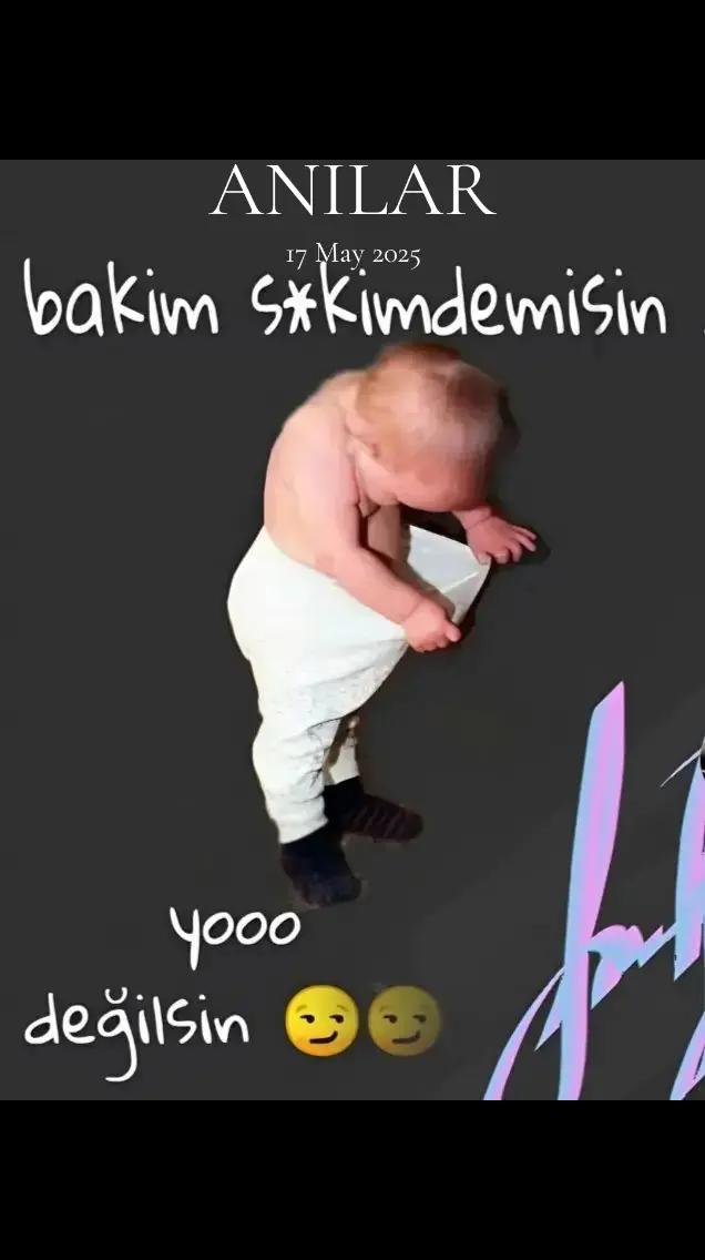 @🇹🇷҉͜͡ CELL@T55🇹🇷҉͜͡✭