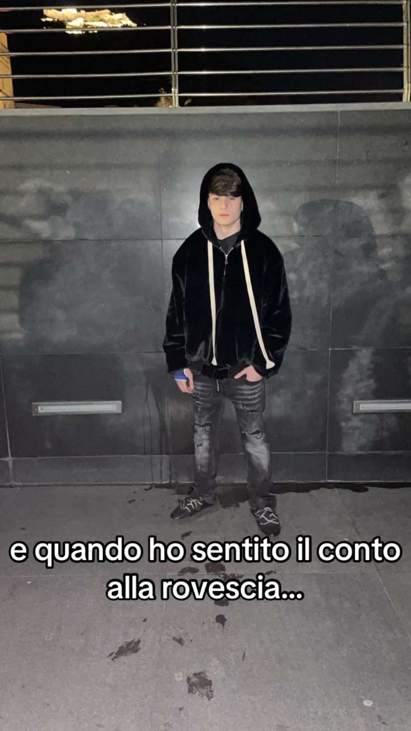 @luigiorilia