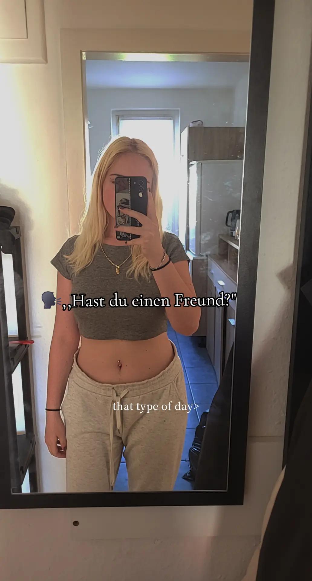 @Nina🖤