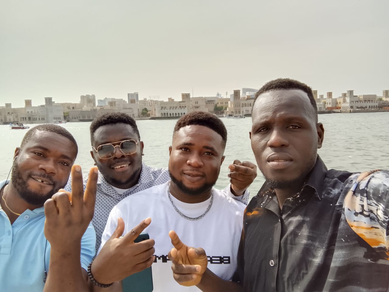 @🌍☀️🌍Nicholas🇬🇧🇬🇭🇦🇪