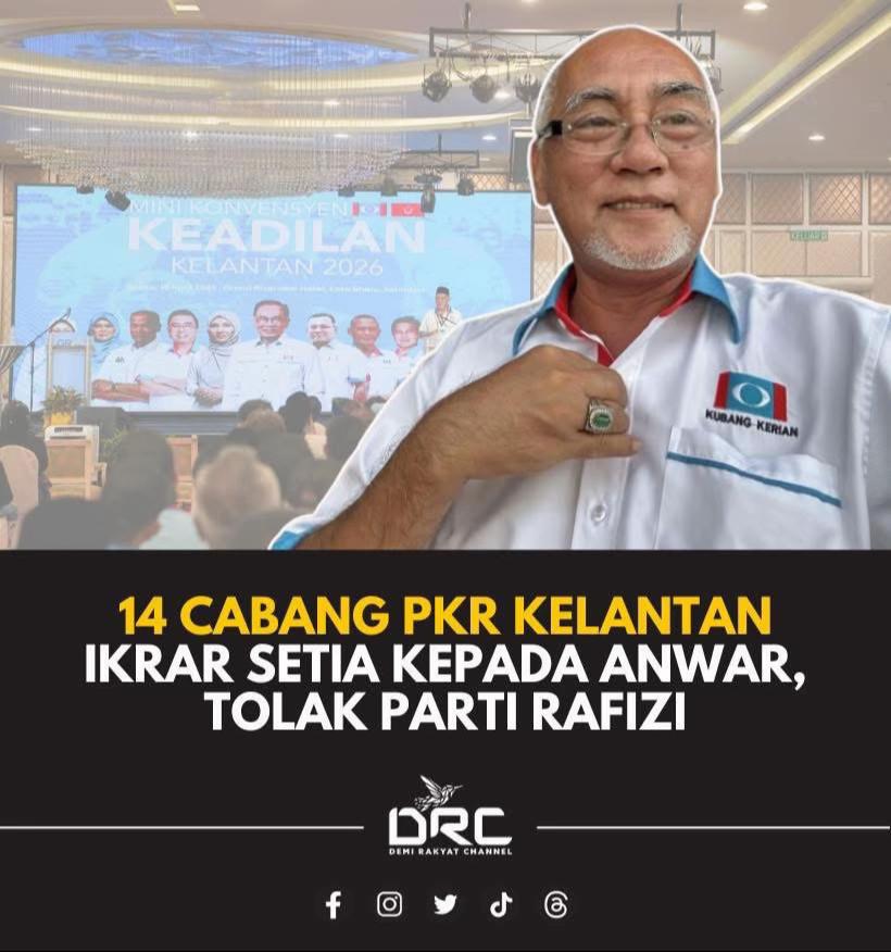 @Kini News Official