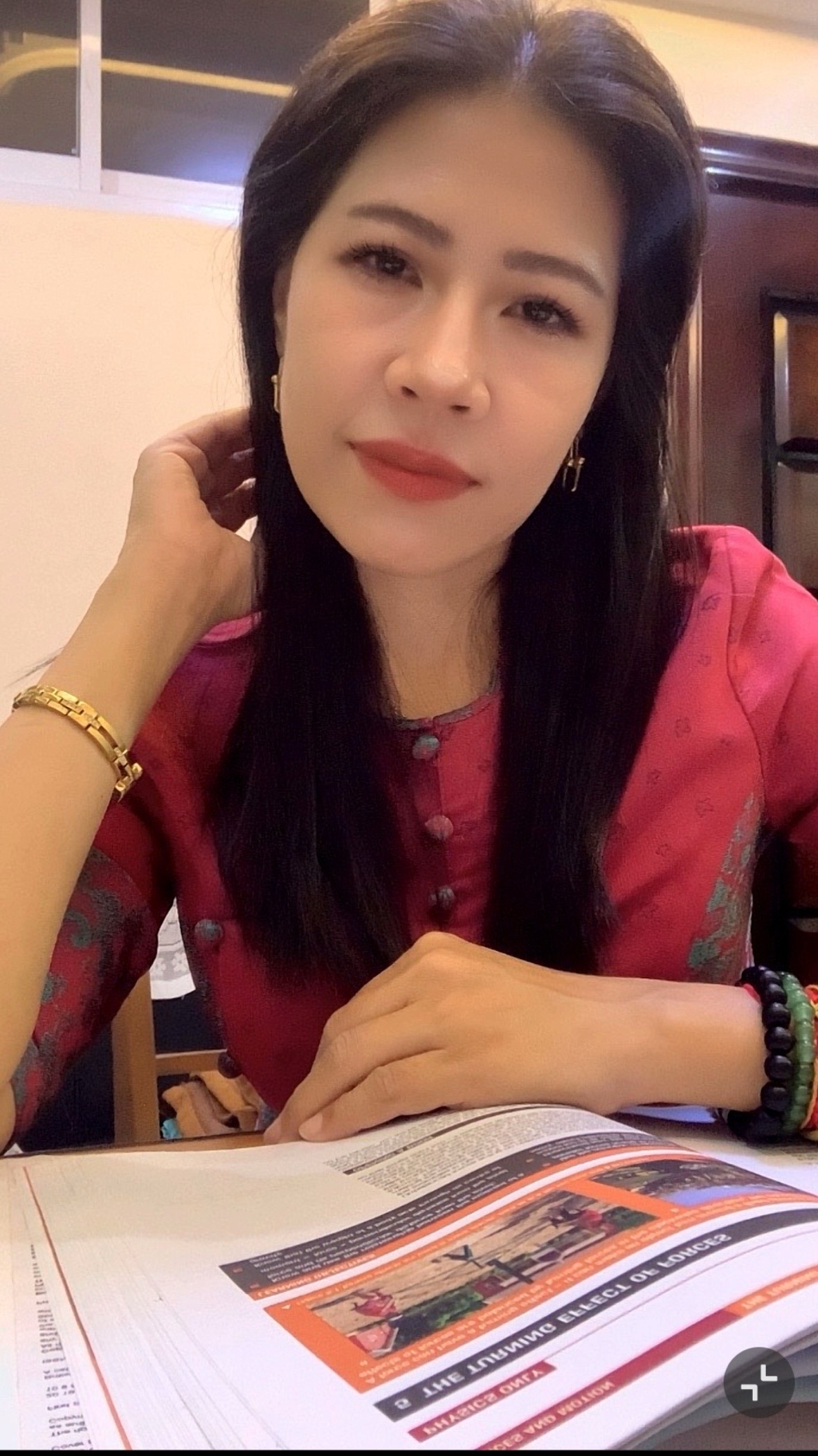 @Dr Zinmarsoe@hninyadi