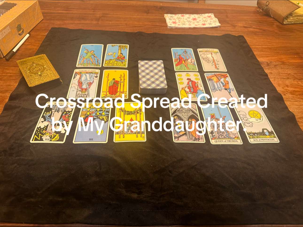 @insightfultarotwithshell