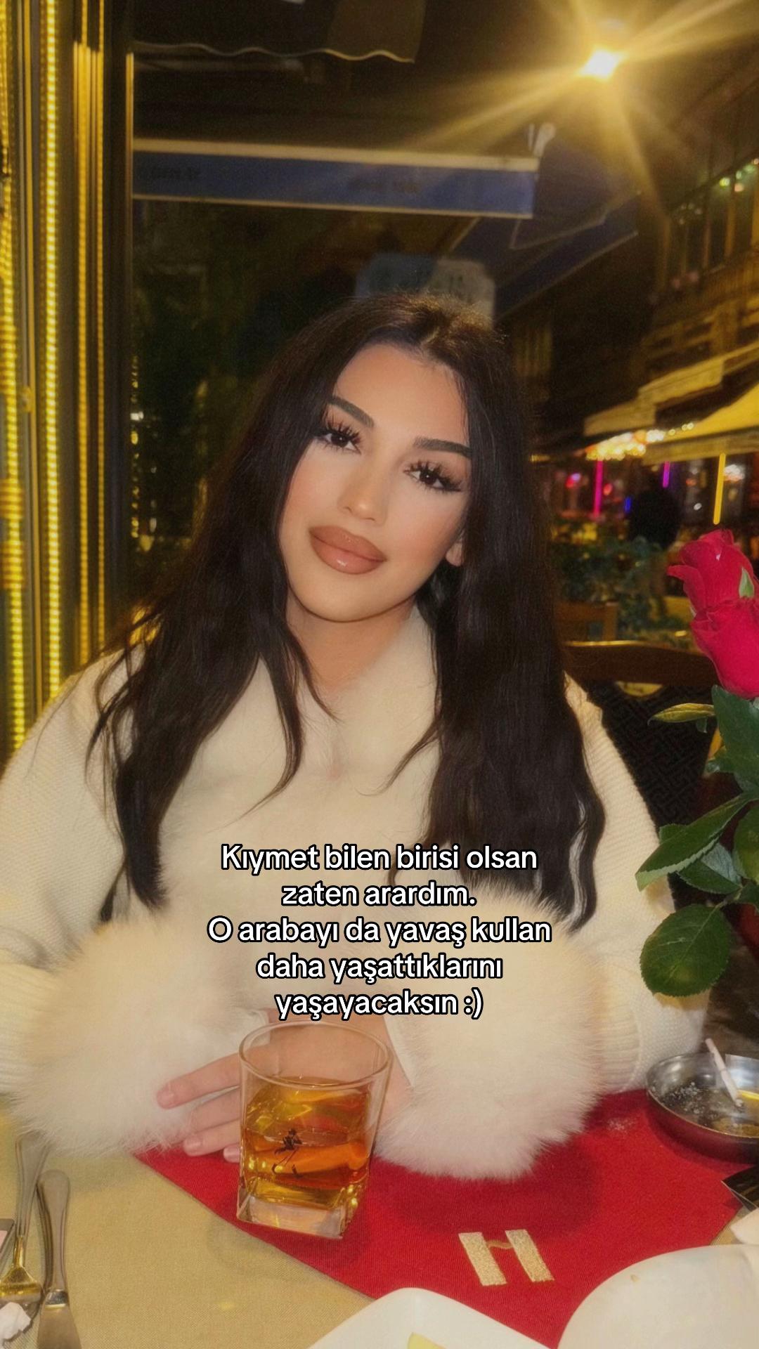 @SK