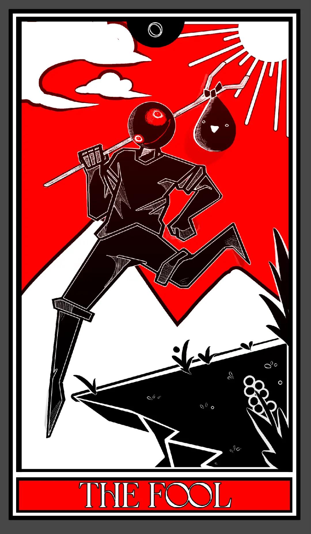 @gamechtanimation