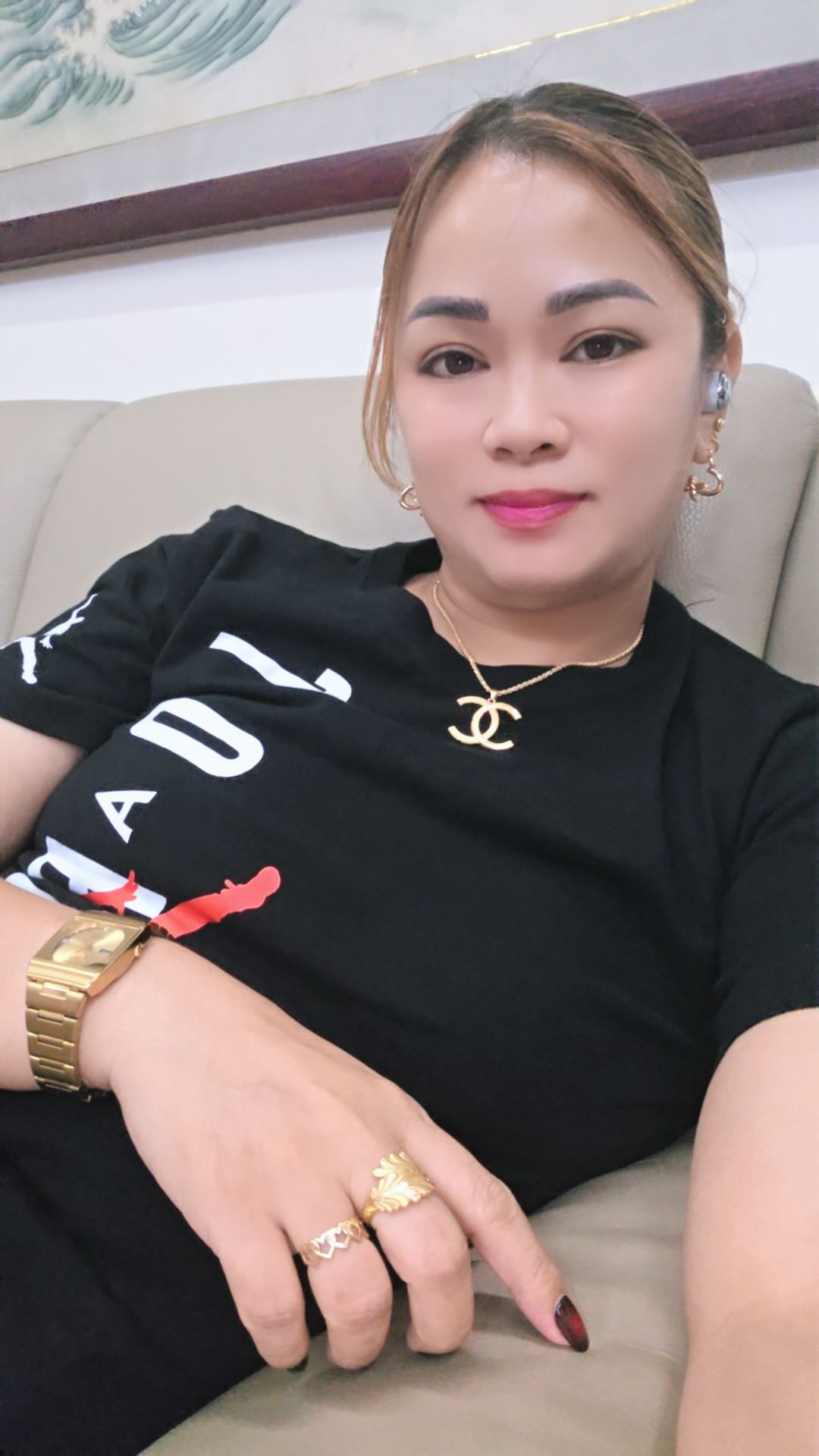 @ofw taiwan 1323