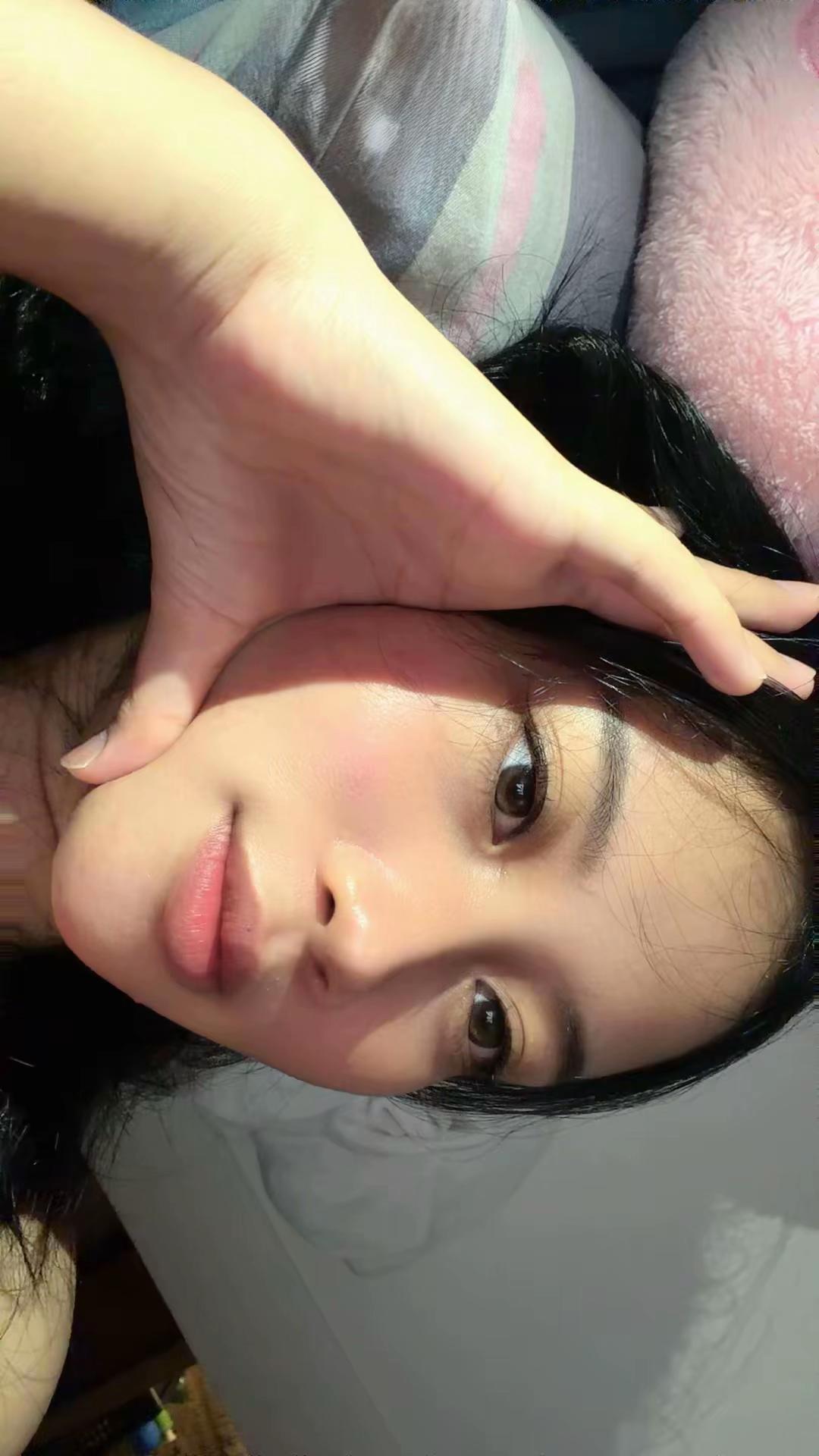 @๐๐๐๐๐๐๐๐๐๐ฆ
