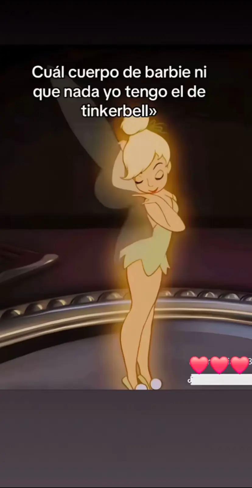 @✨️DAYANARA✨️