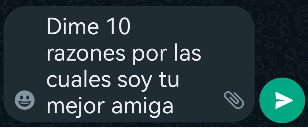 @:Valeria342๐๐โ๏ธ