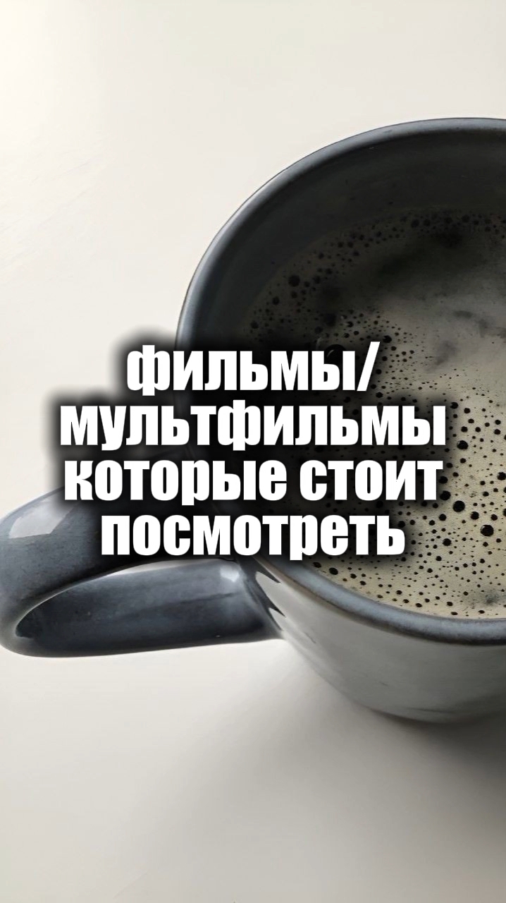 @𝑒𝑙𝑠𝑖𝑒𝑣𝑠𝑘𝑎𝑦𝑎.ꕥ