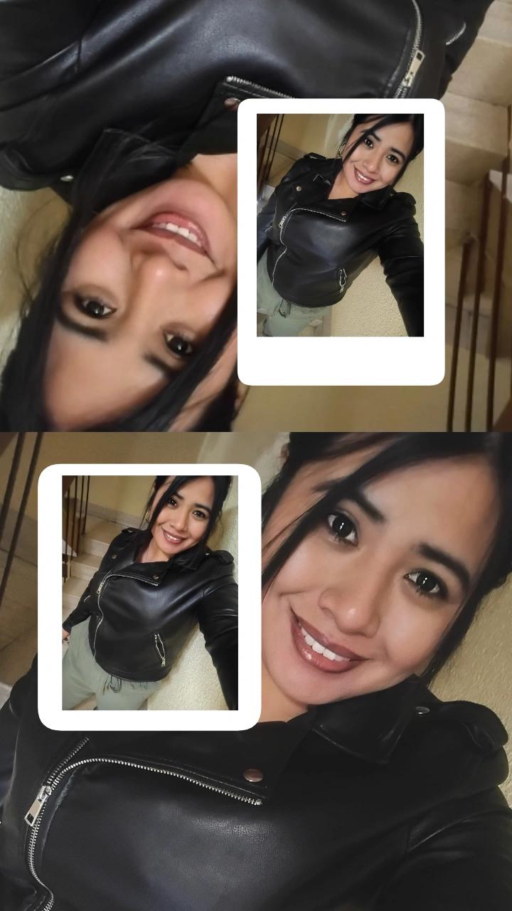 @Cele Salazar