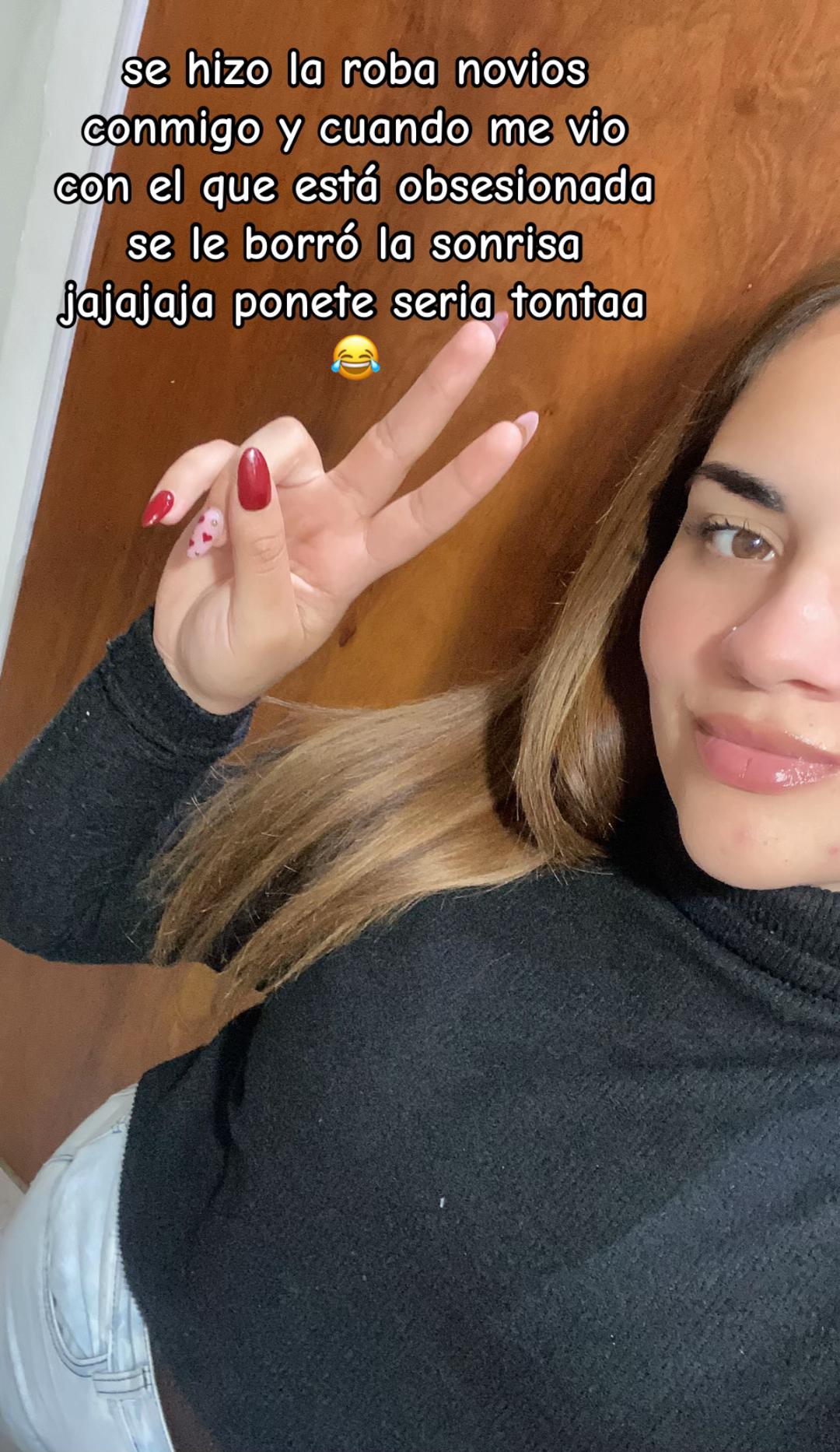 @Valen