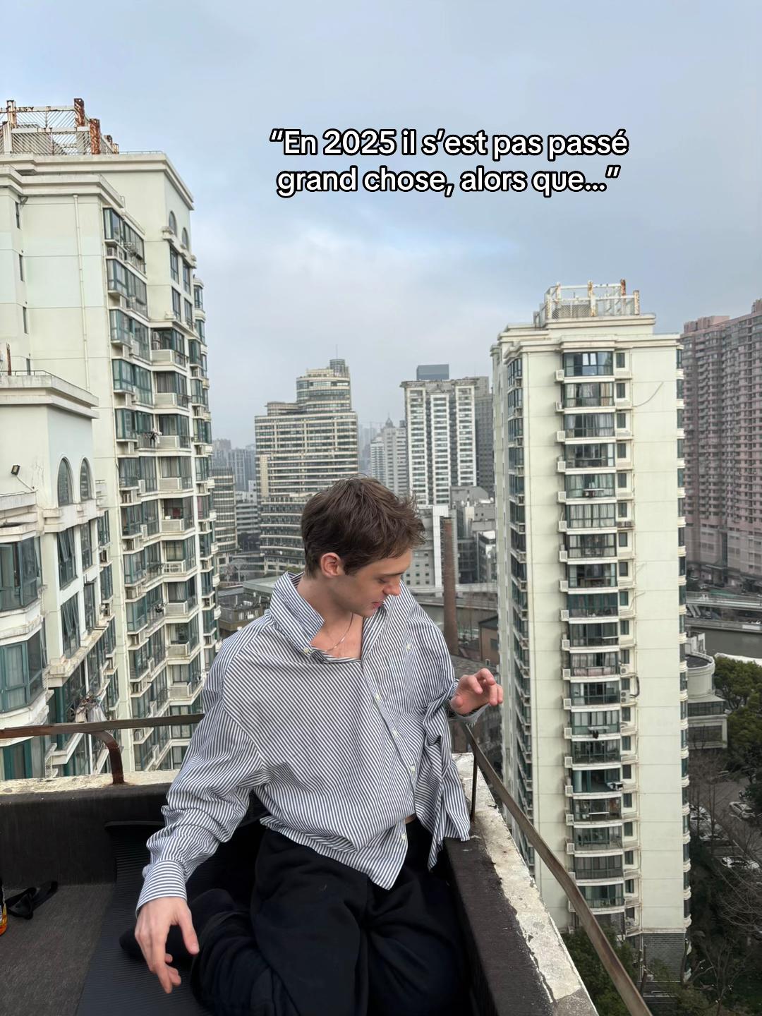 @Lucaas 🖤