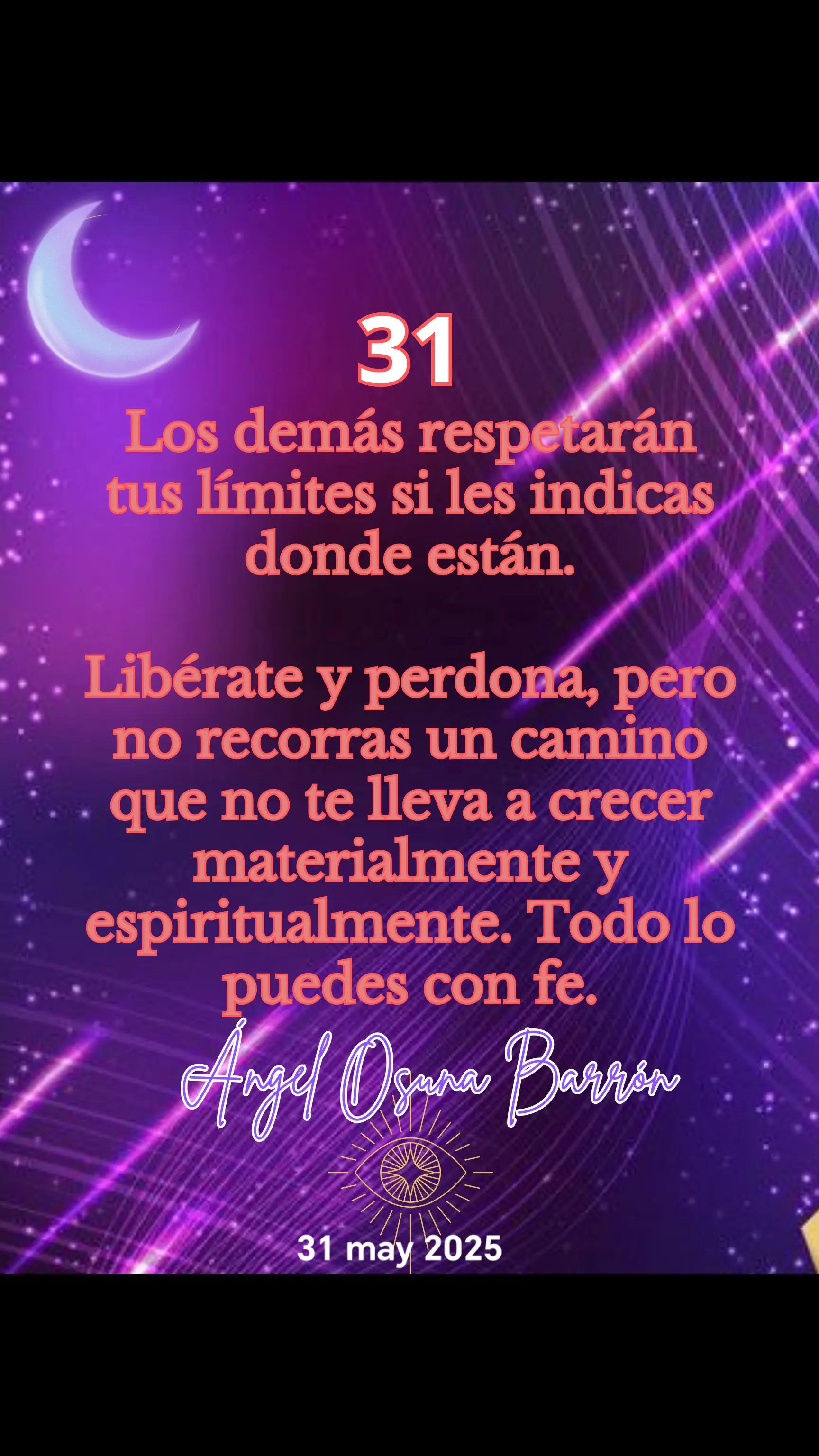 @Angel Osuna B.