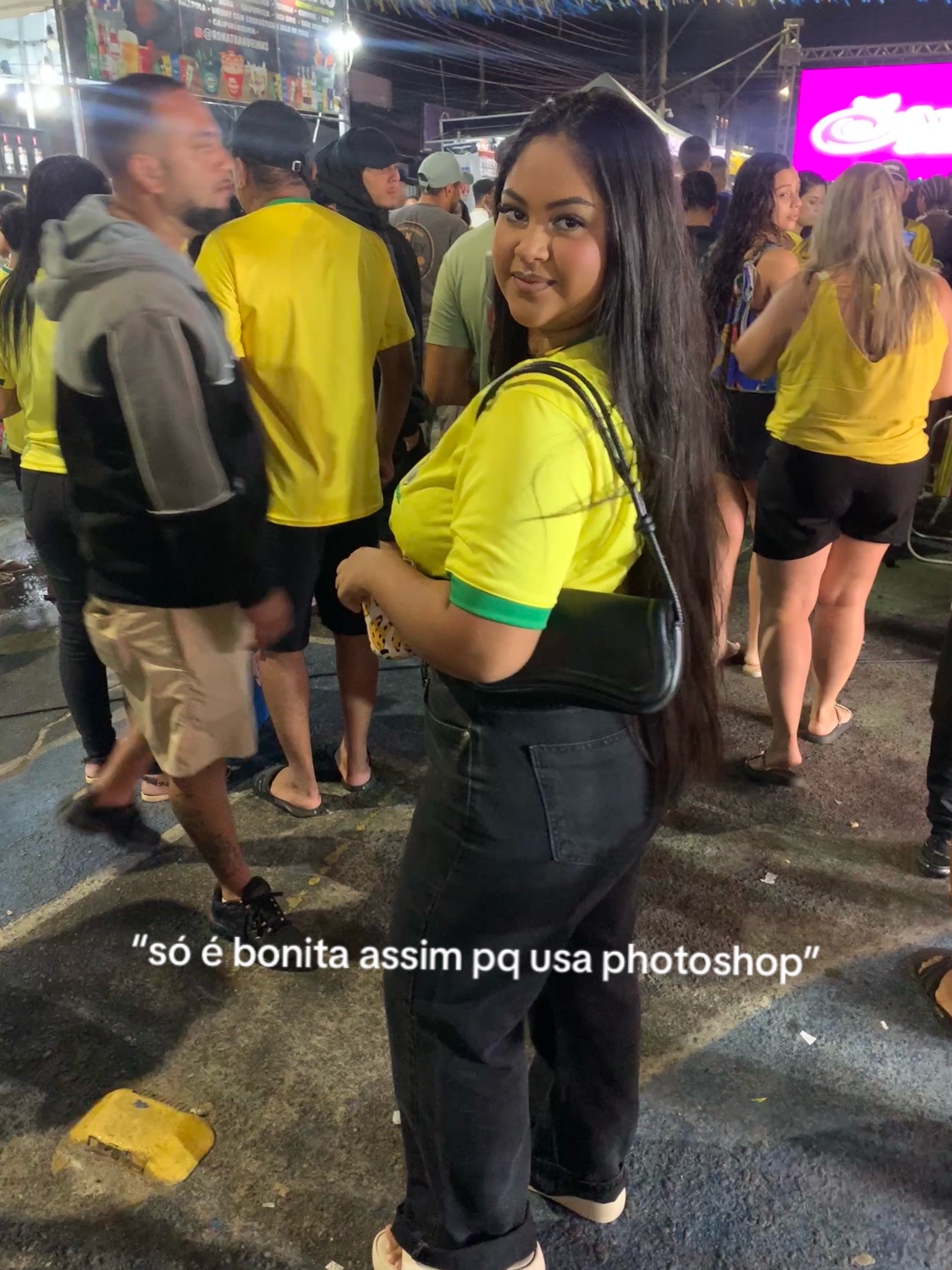 @Kamilly Fonseca