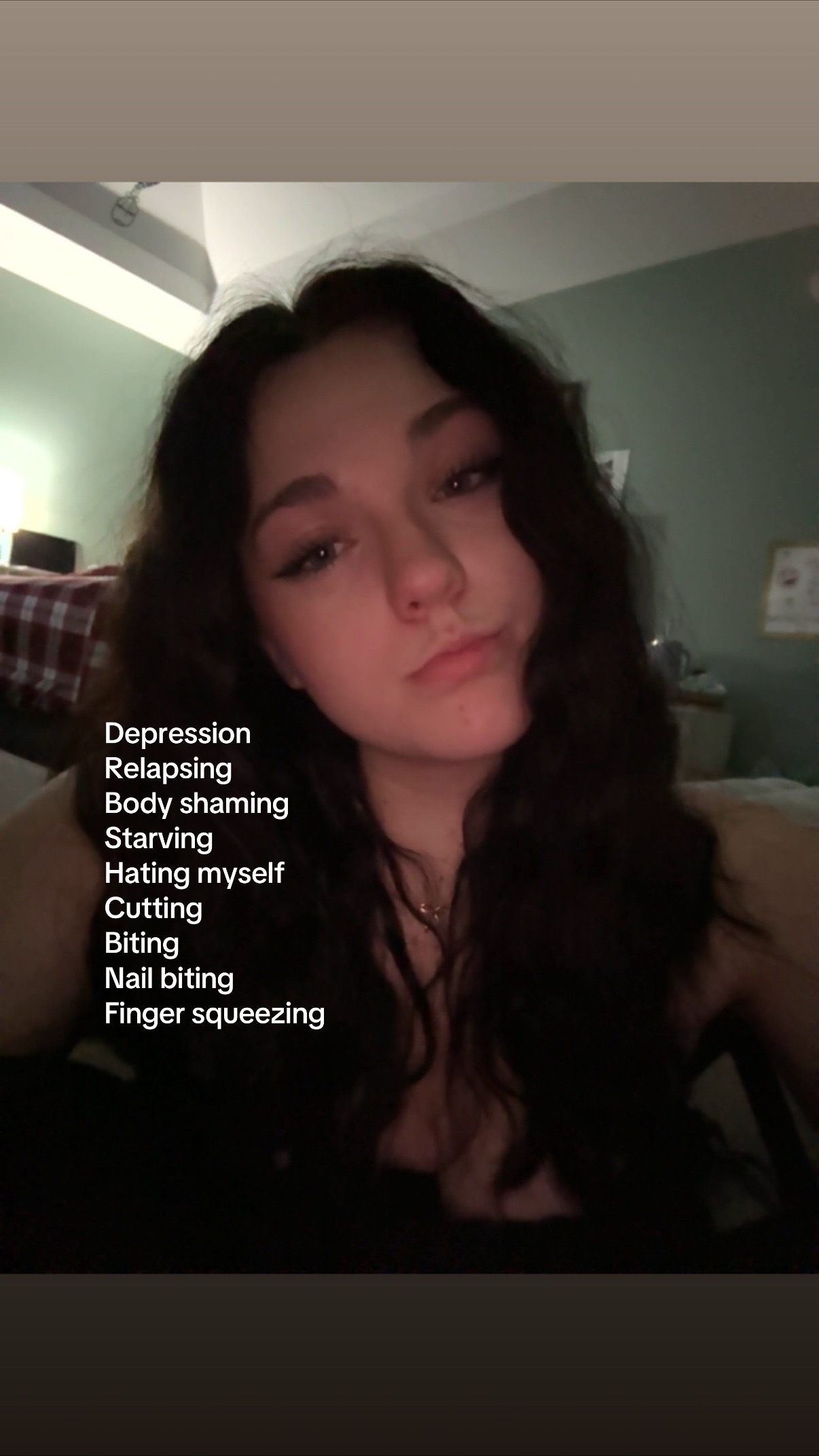 @Sophh🌺🌺
