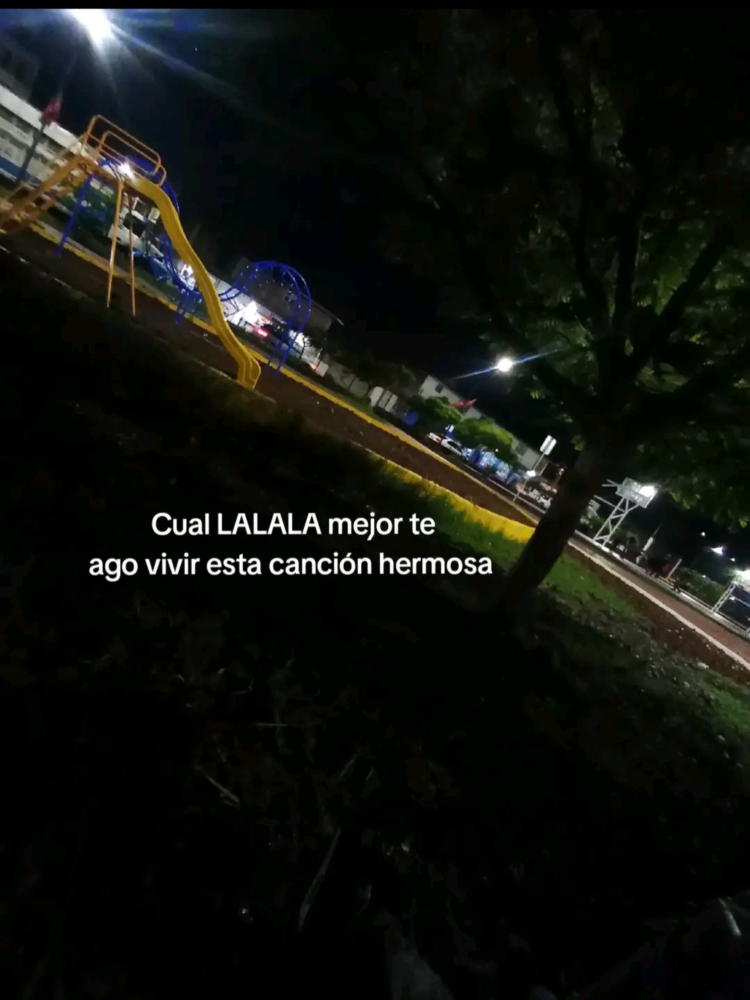 @:(