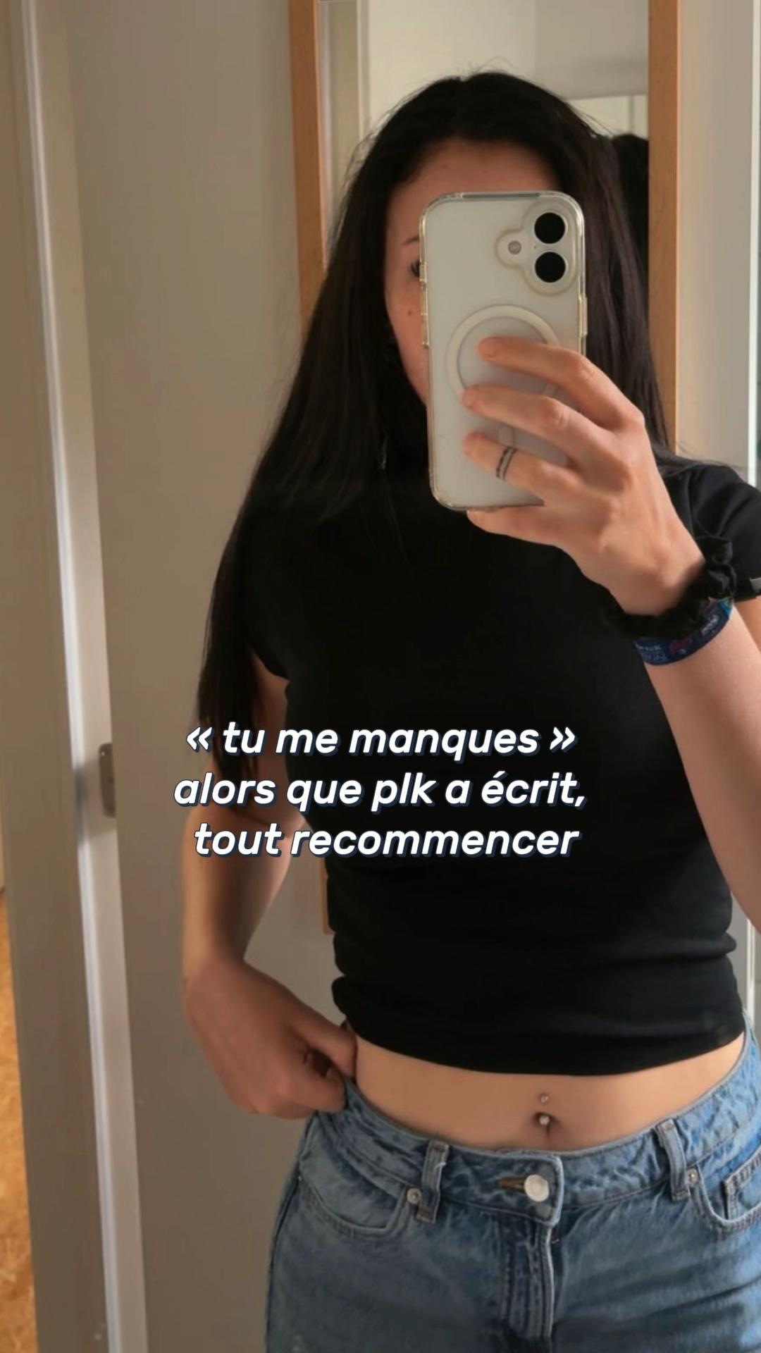 @celine.chlls