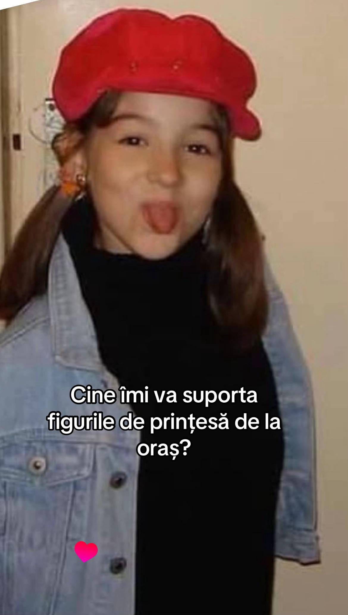 @Babțan Iasmina