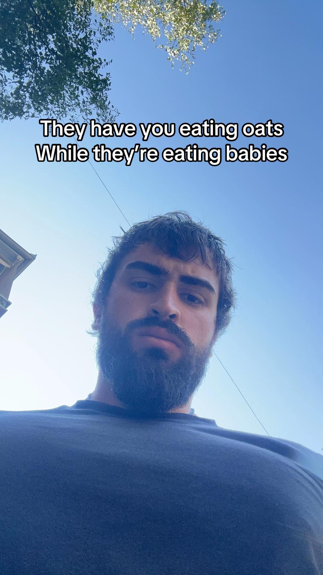 @thomas.piperi