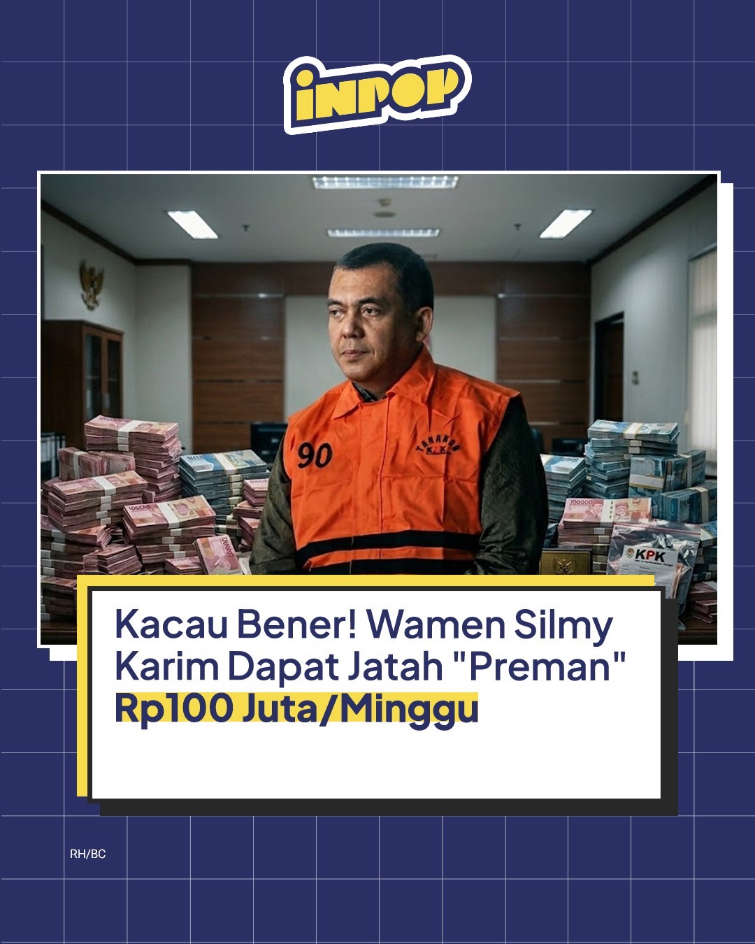 @inpopmedia