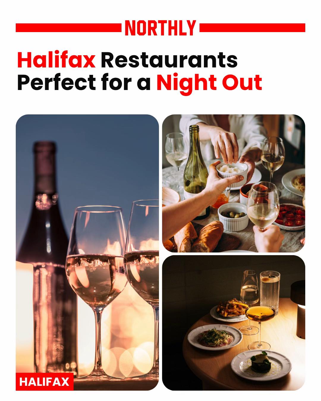 @northlyhalifax