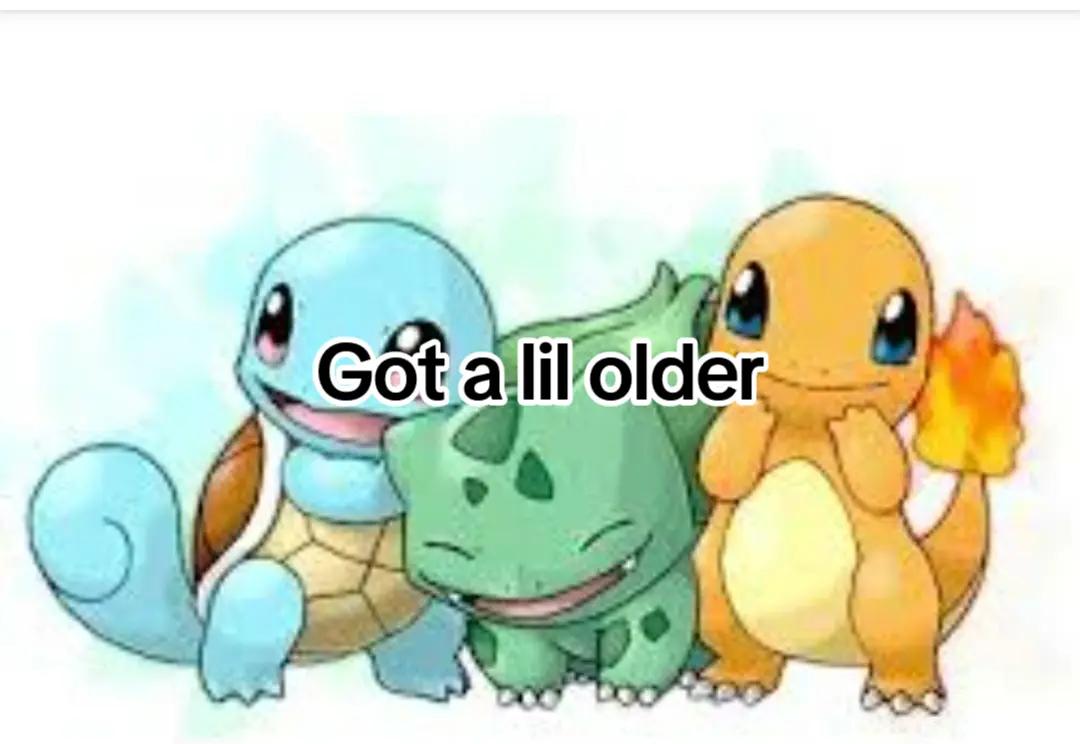 @(T)