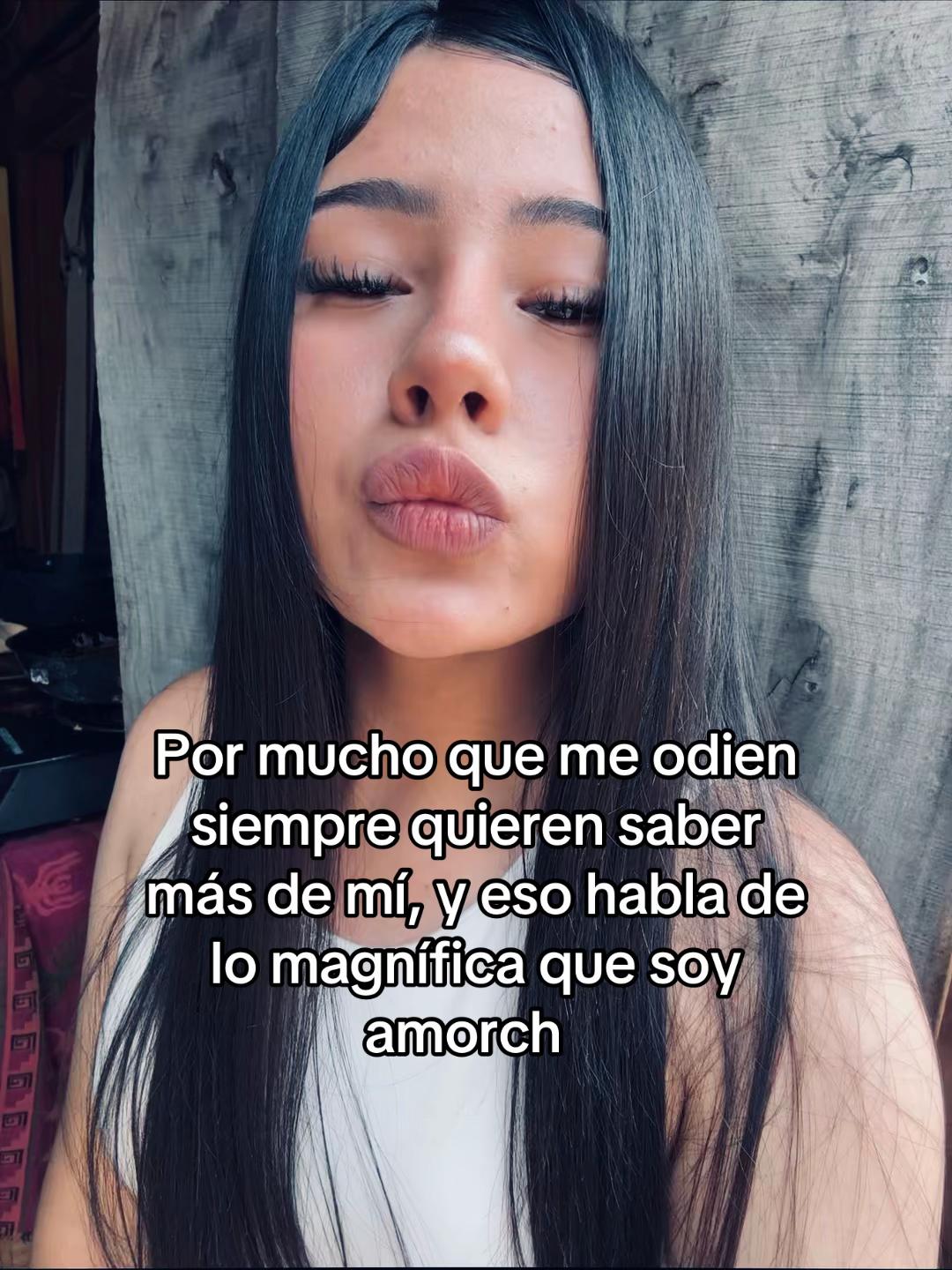 @briiis