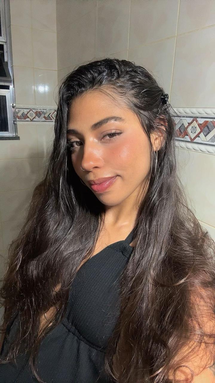 @𝓿𝓲
