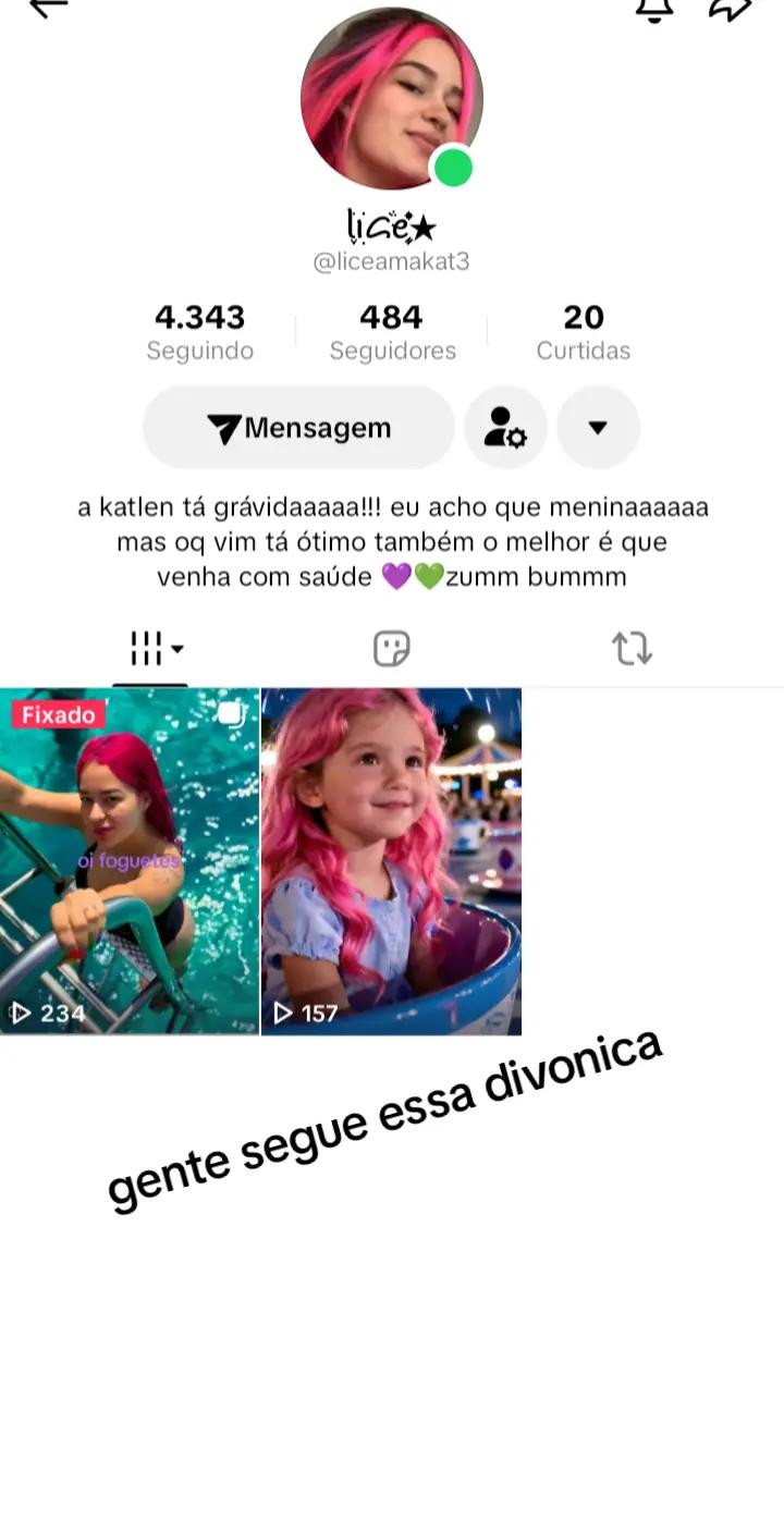 @✿laninha✿