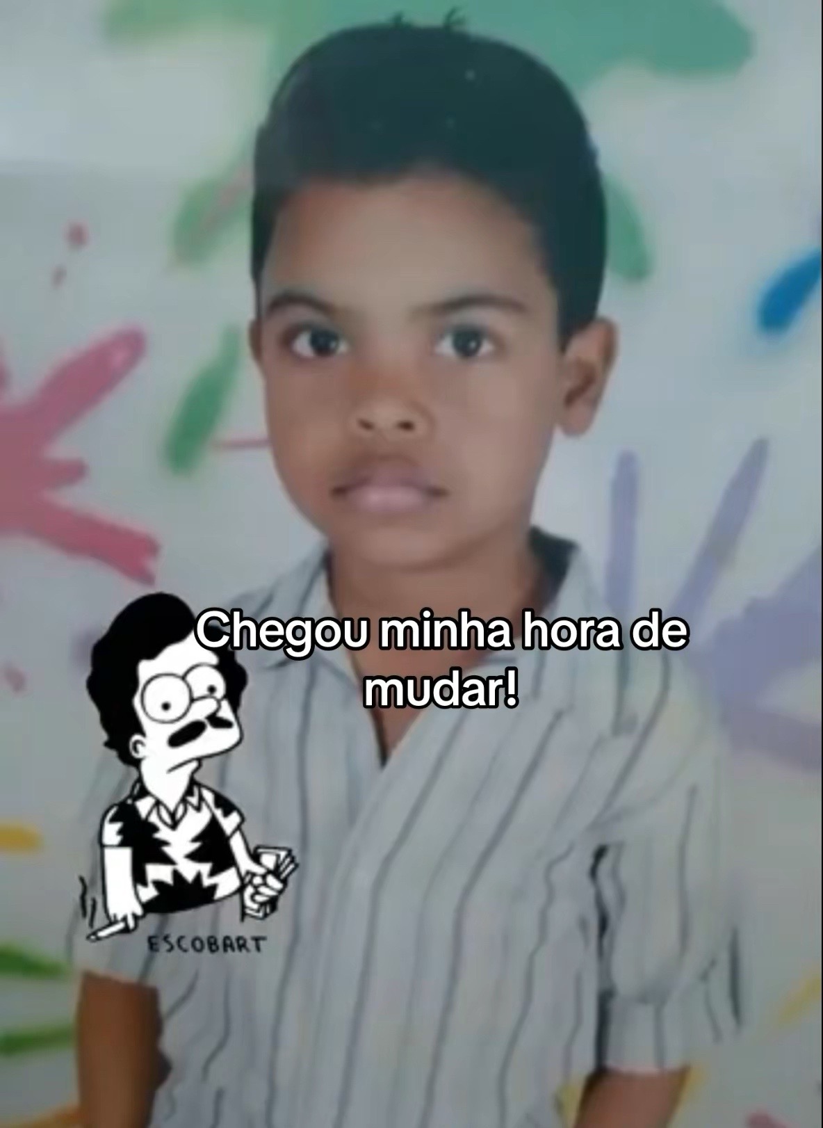 @AREDES