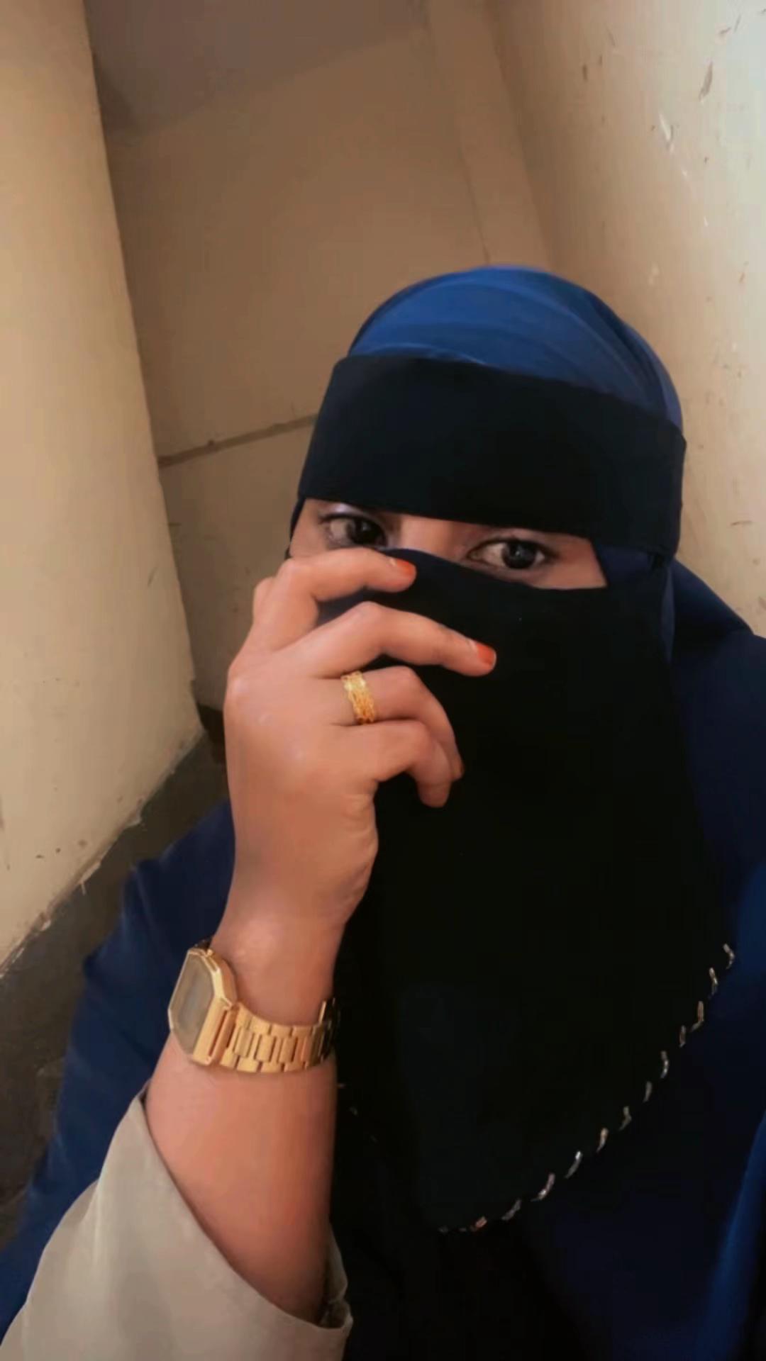 @بشري ملكة الحجاب 🧕👑