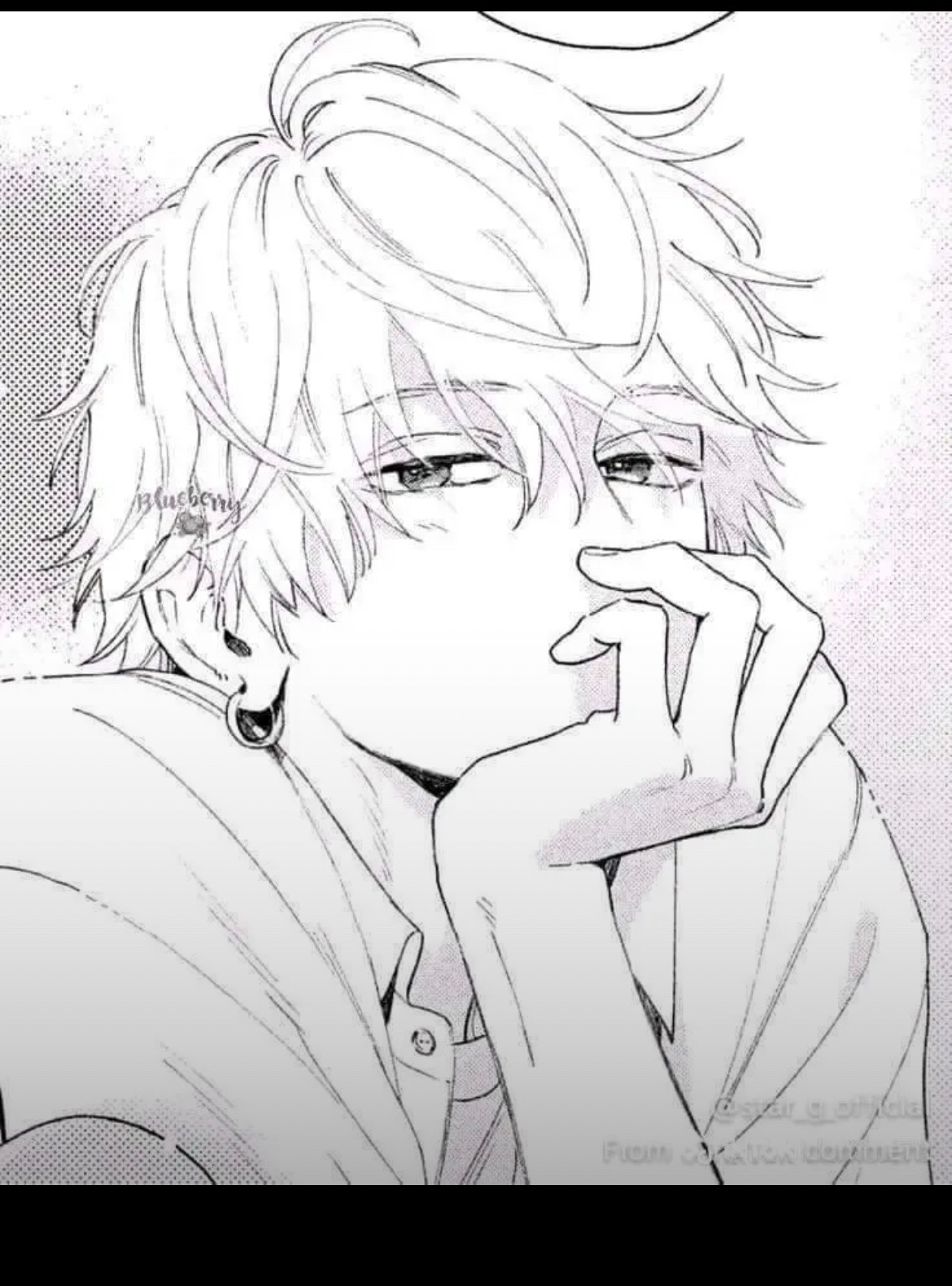 @.