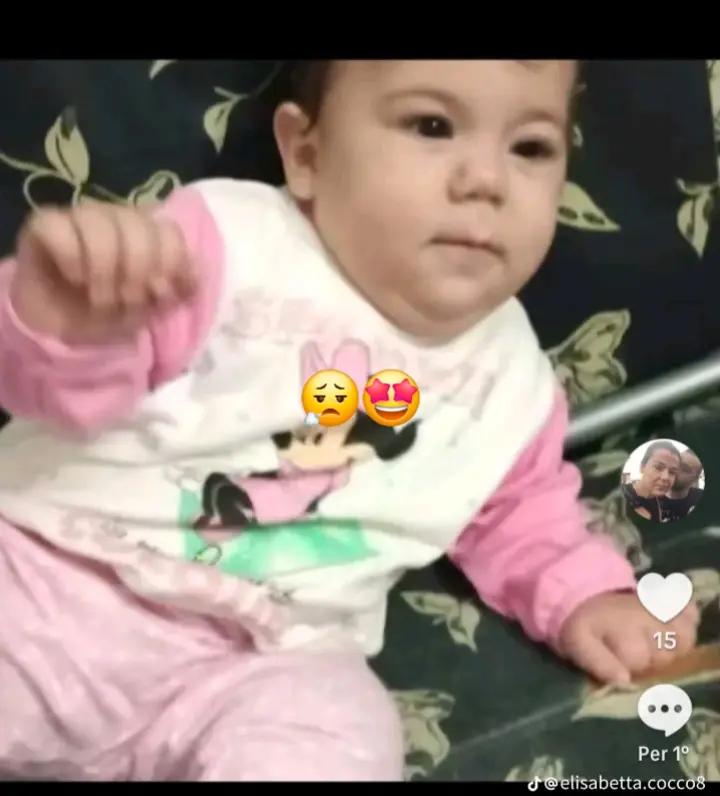 @peppe ti amo