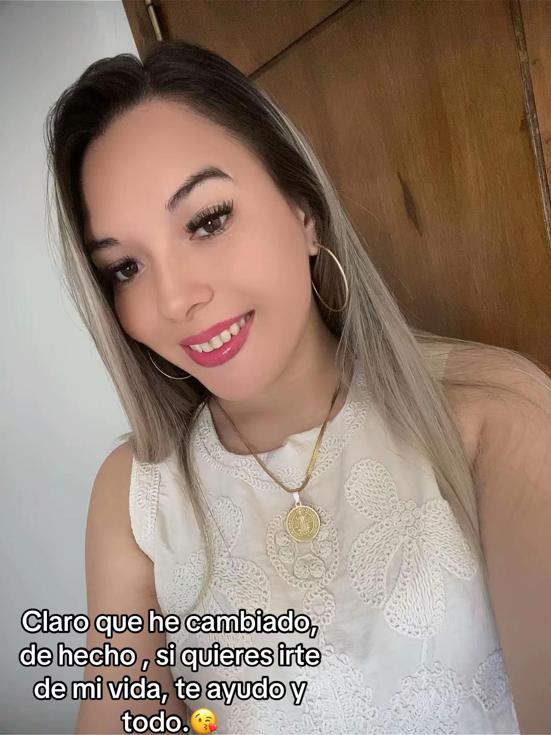 @E🧿