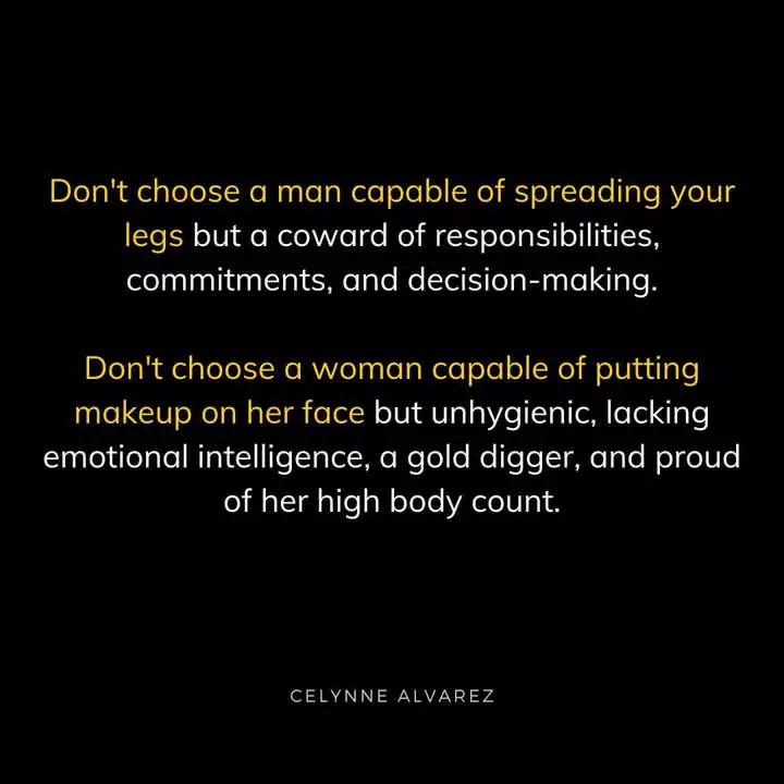@Celynne Alvarez