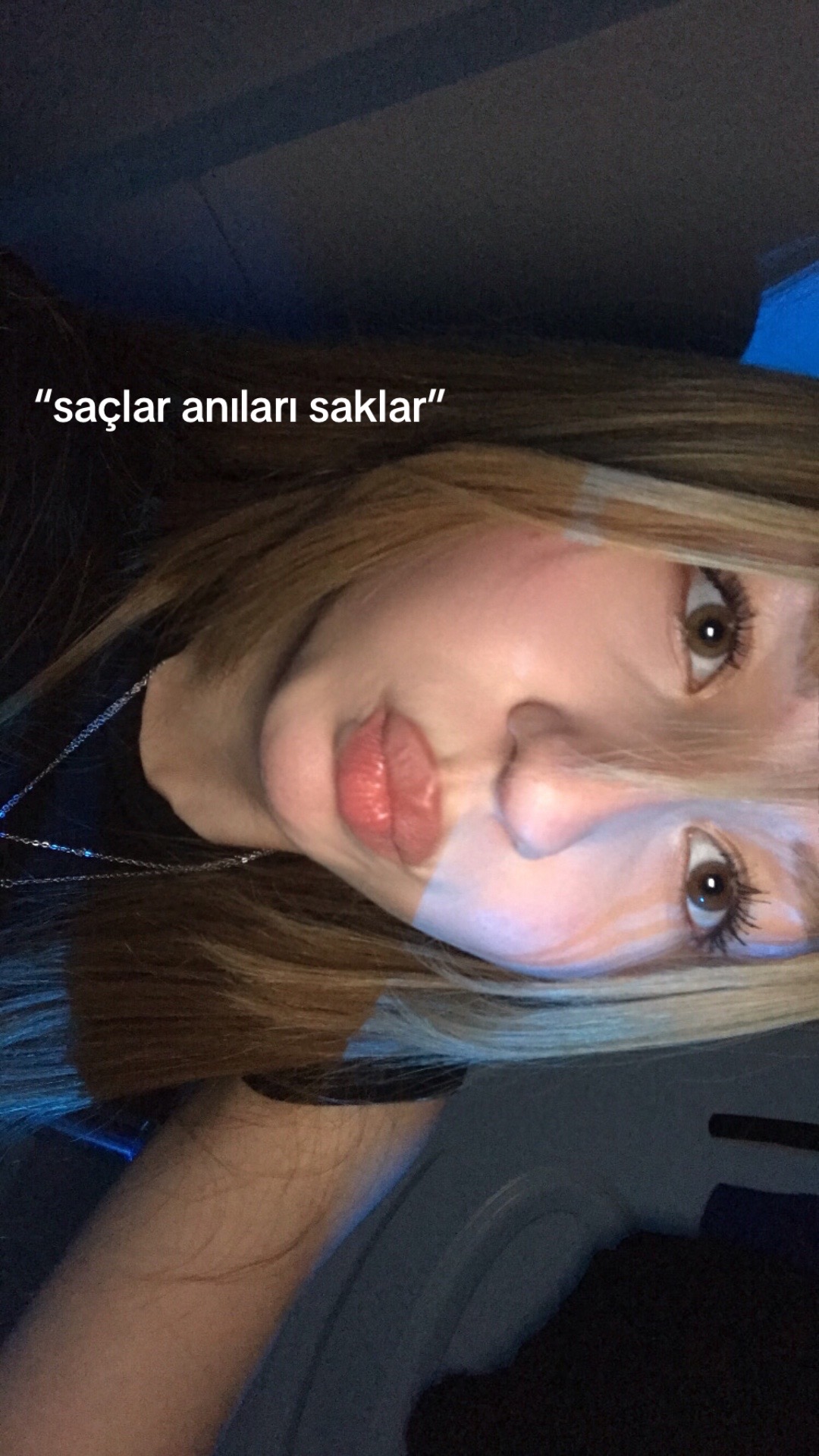 @ela🐇