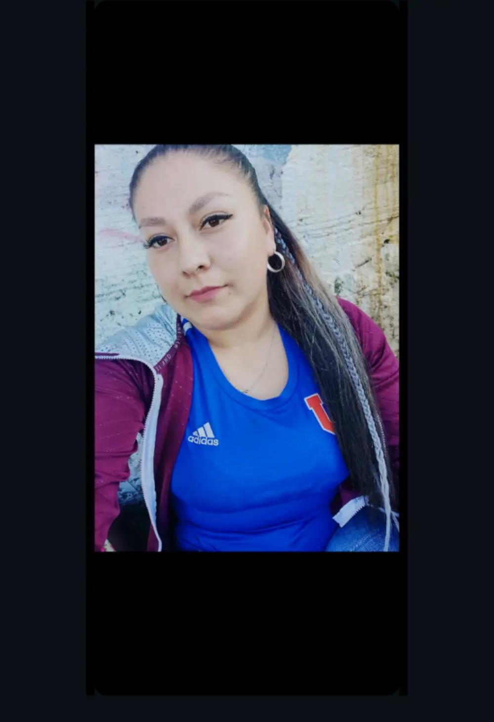@priscila