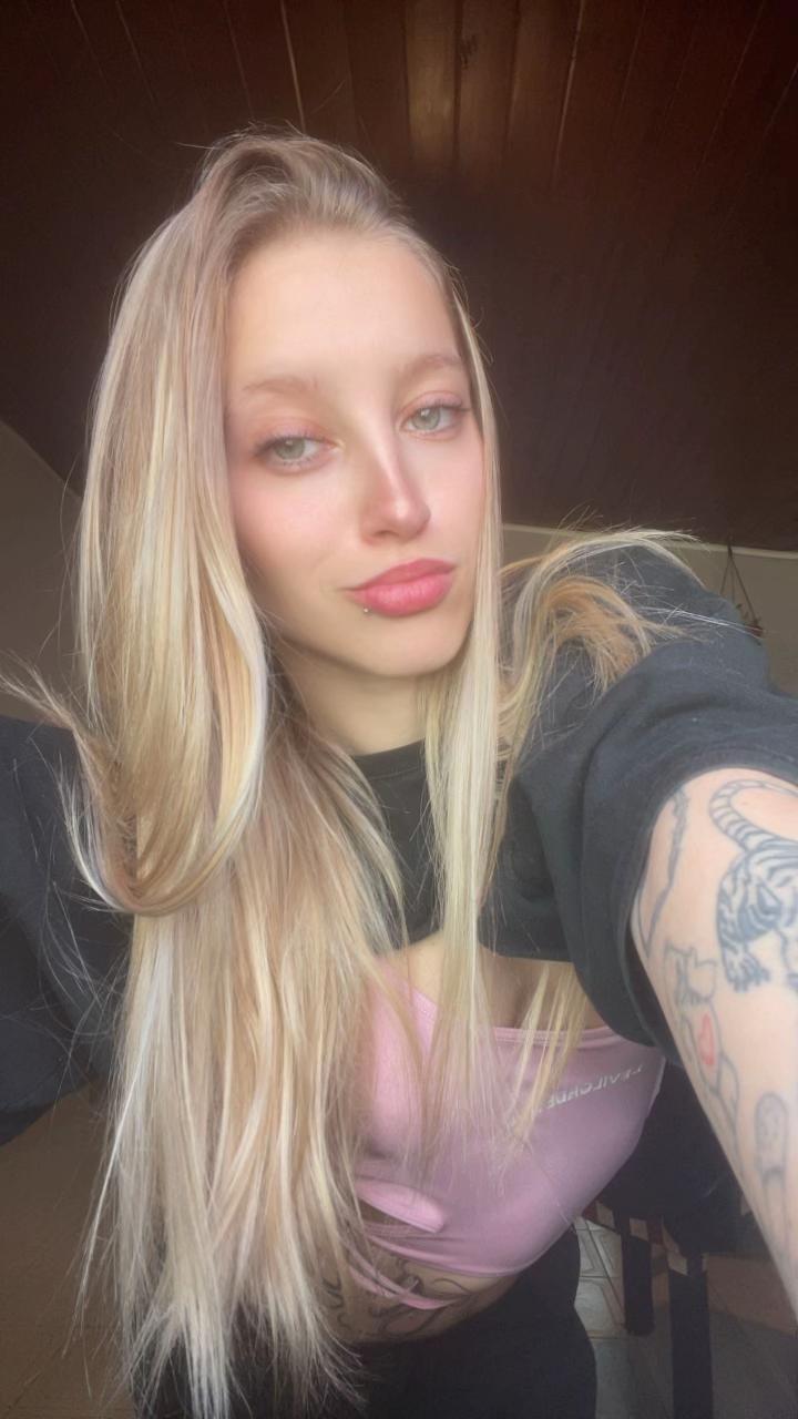 @Nalgoticababy444